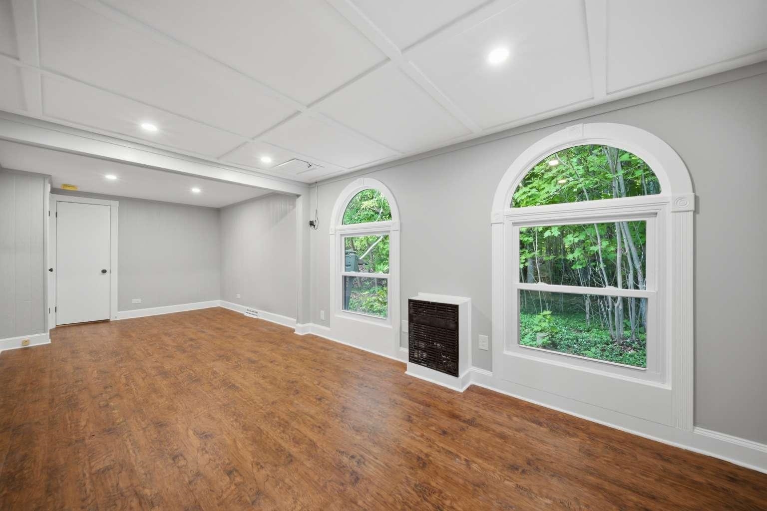 15 Federal Corner Road Property Photo 5