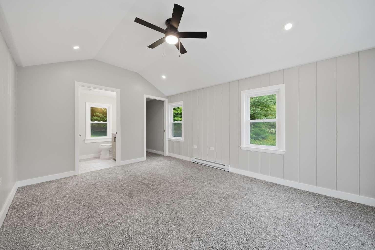15 Federal Corner Road Property Photo 6
