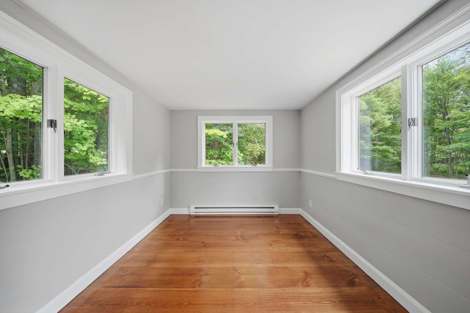 15 Federal Corner Road Property Photo 8