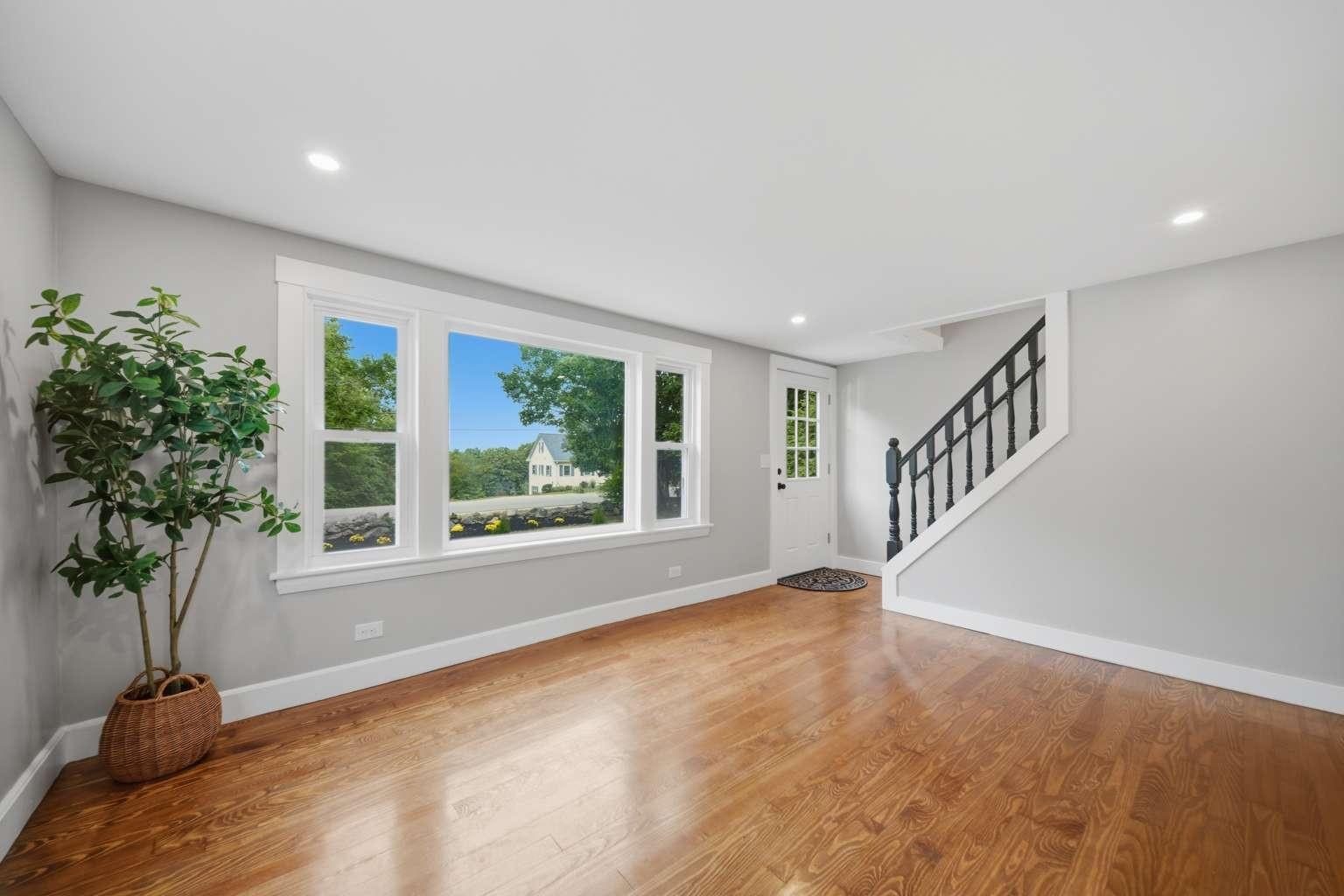 15 Federal Corner Road Property Photo 9