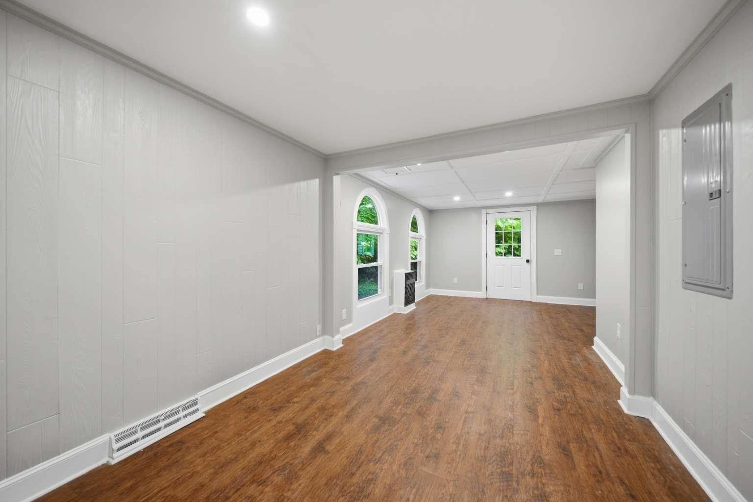 15 Federal Corner Road Property Photo 15