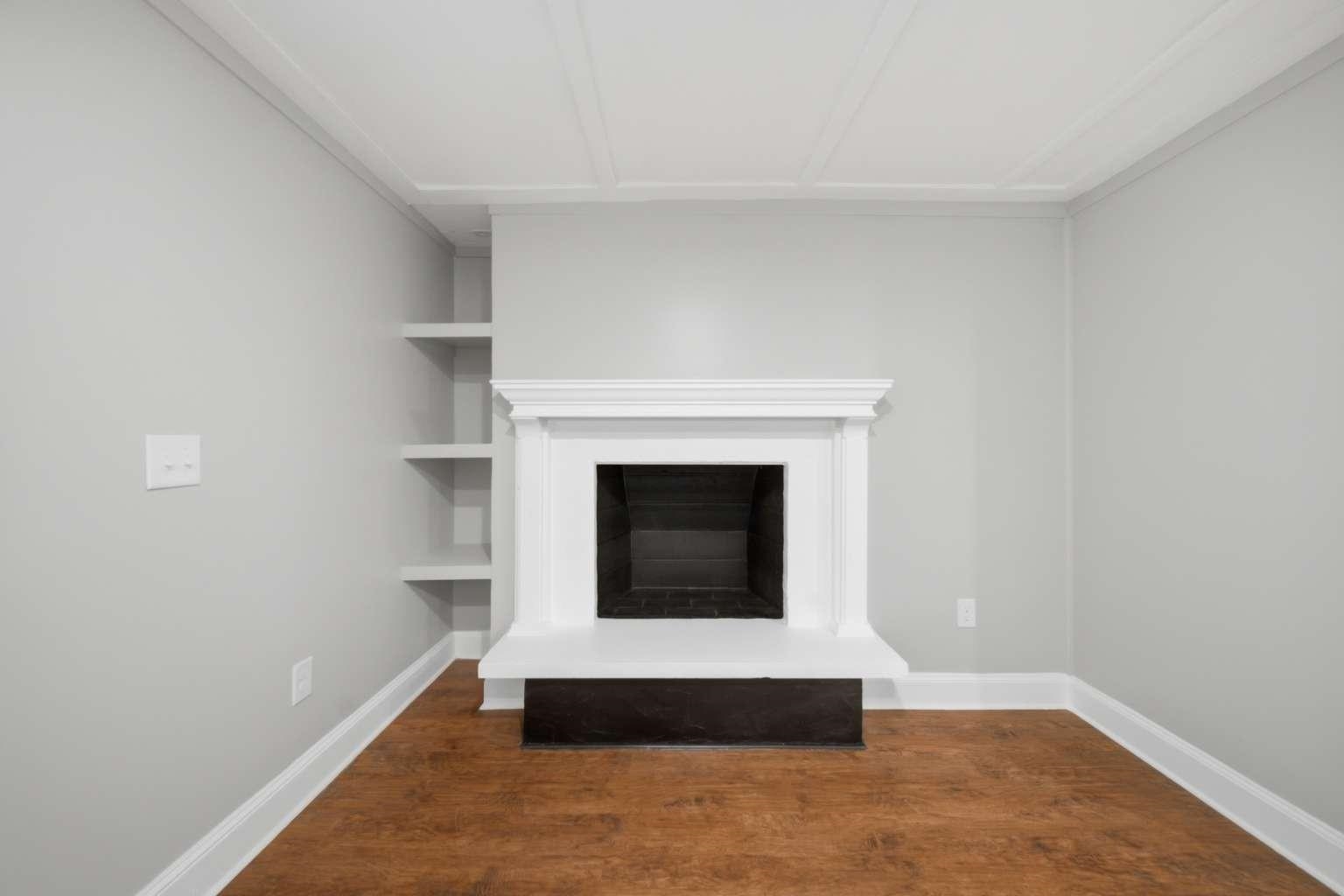 15 Federal Corner Road Property Photo 16