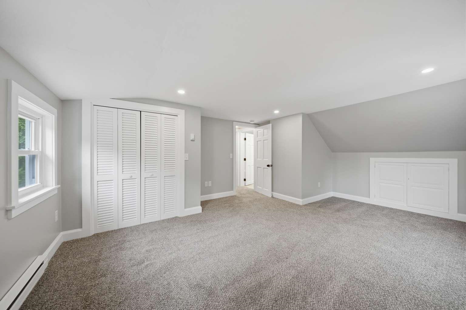 15 Federal Corner Road Property Photo 17