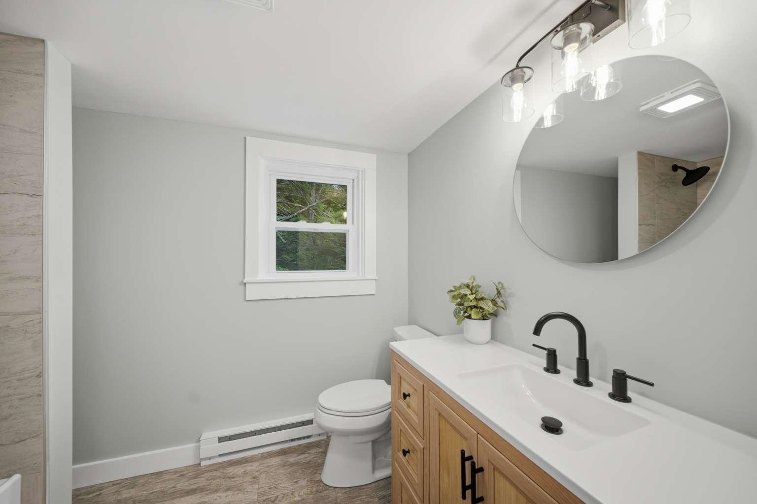 15 Federal Corner Road Property Photo 18