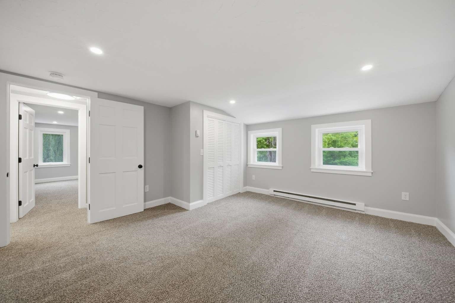 15 Federal Corner Road Property Photo 19