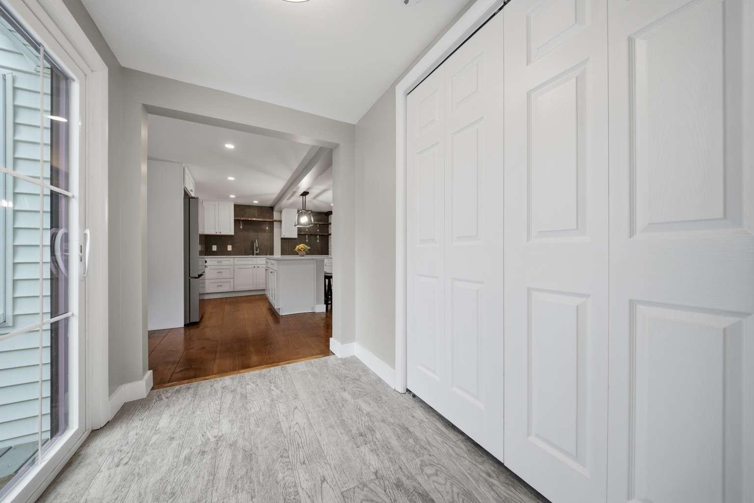 15 Federal Corner Road Property Photo 21