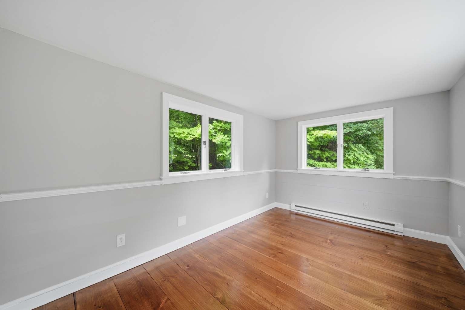 15 Federal Corner Road Property Photo 22