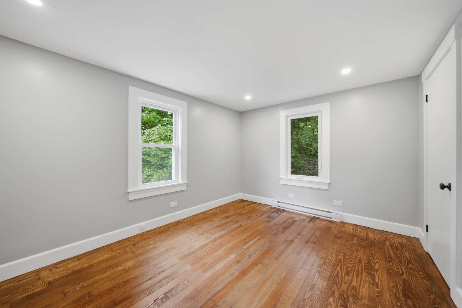 15 Federal Corner Road Property Photo 23