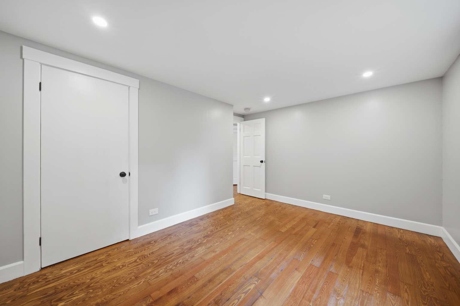 15 Federal Corner Road Property Photo 24