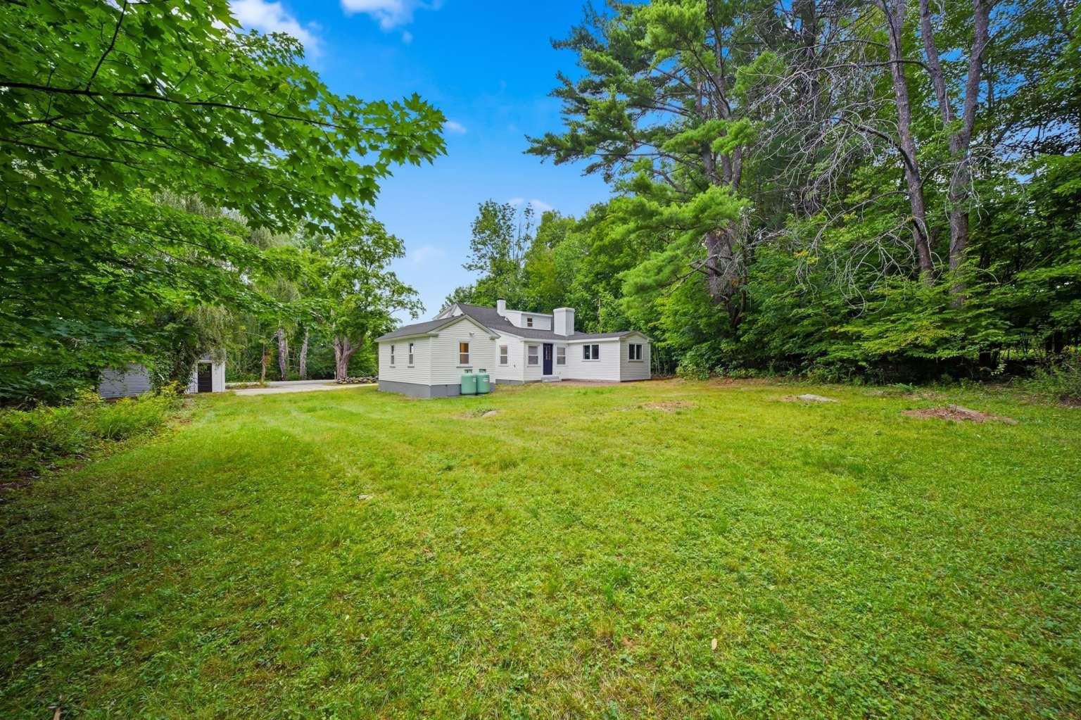 15 Federal Corner Road Property Photo 25