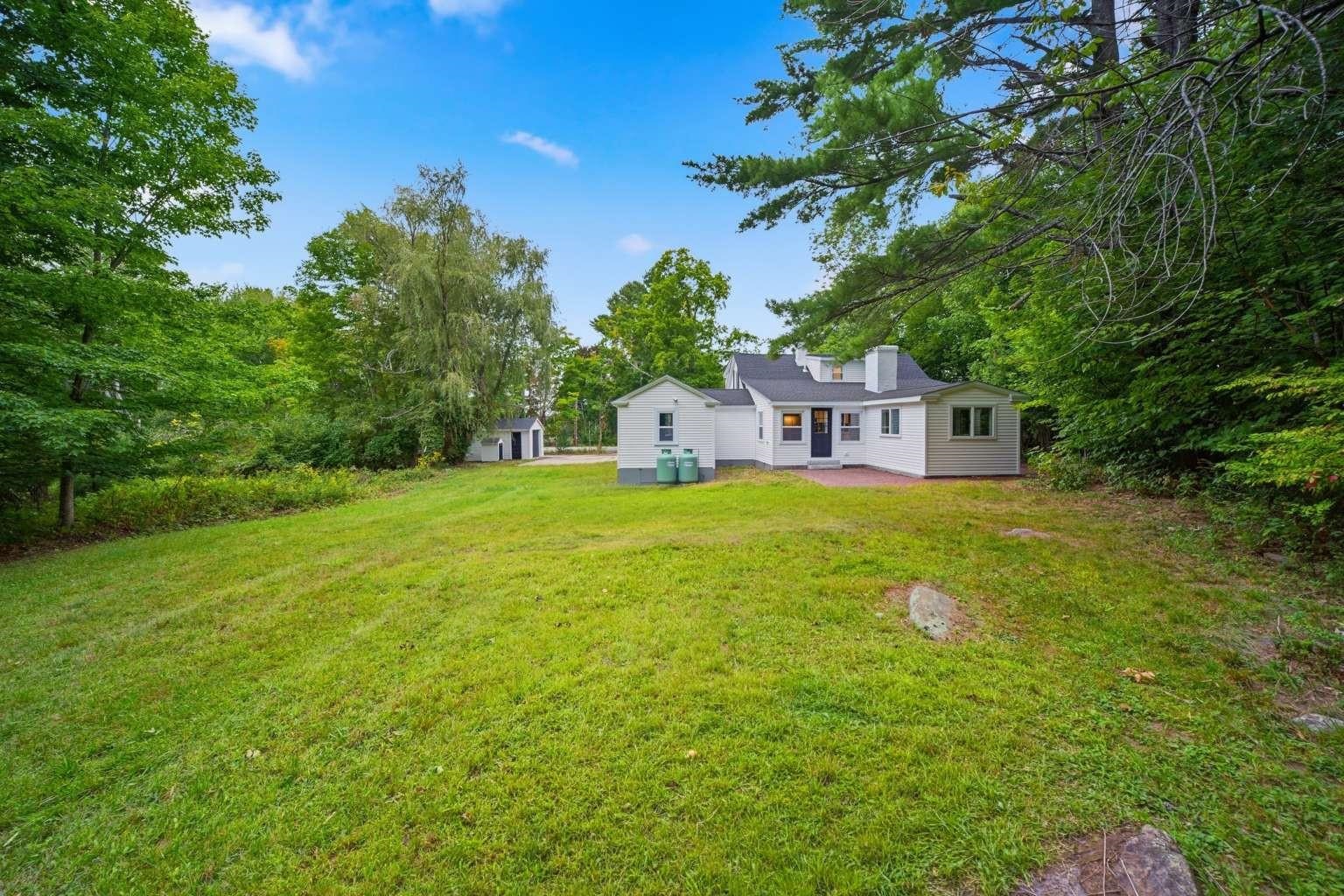 15 Federal Corner Road Property Photo 28