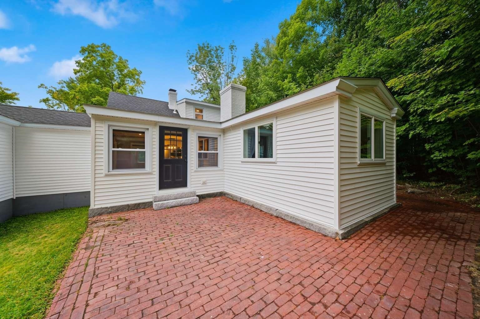 15 Federal Corner Road Property Photo 29
