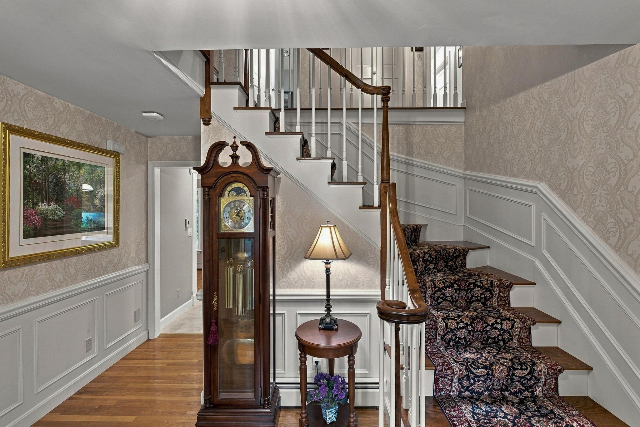 9 Rosewell Road Property Photo 6