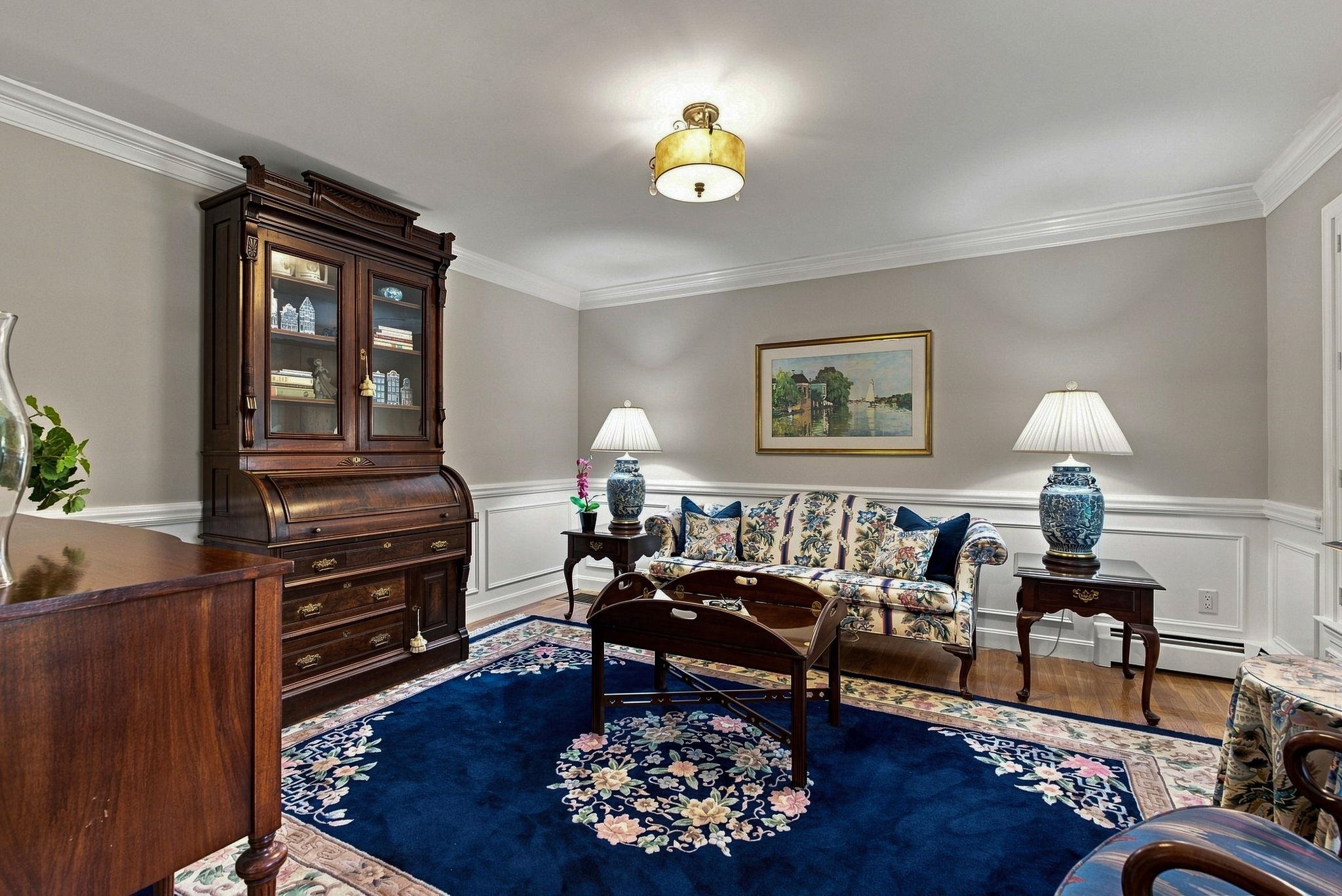 9 Rosewell Road Property Photo 7