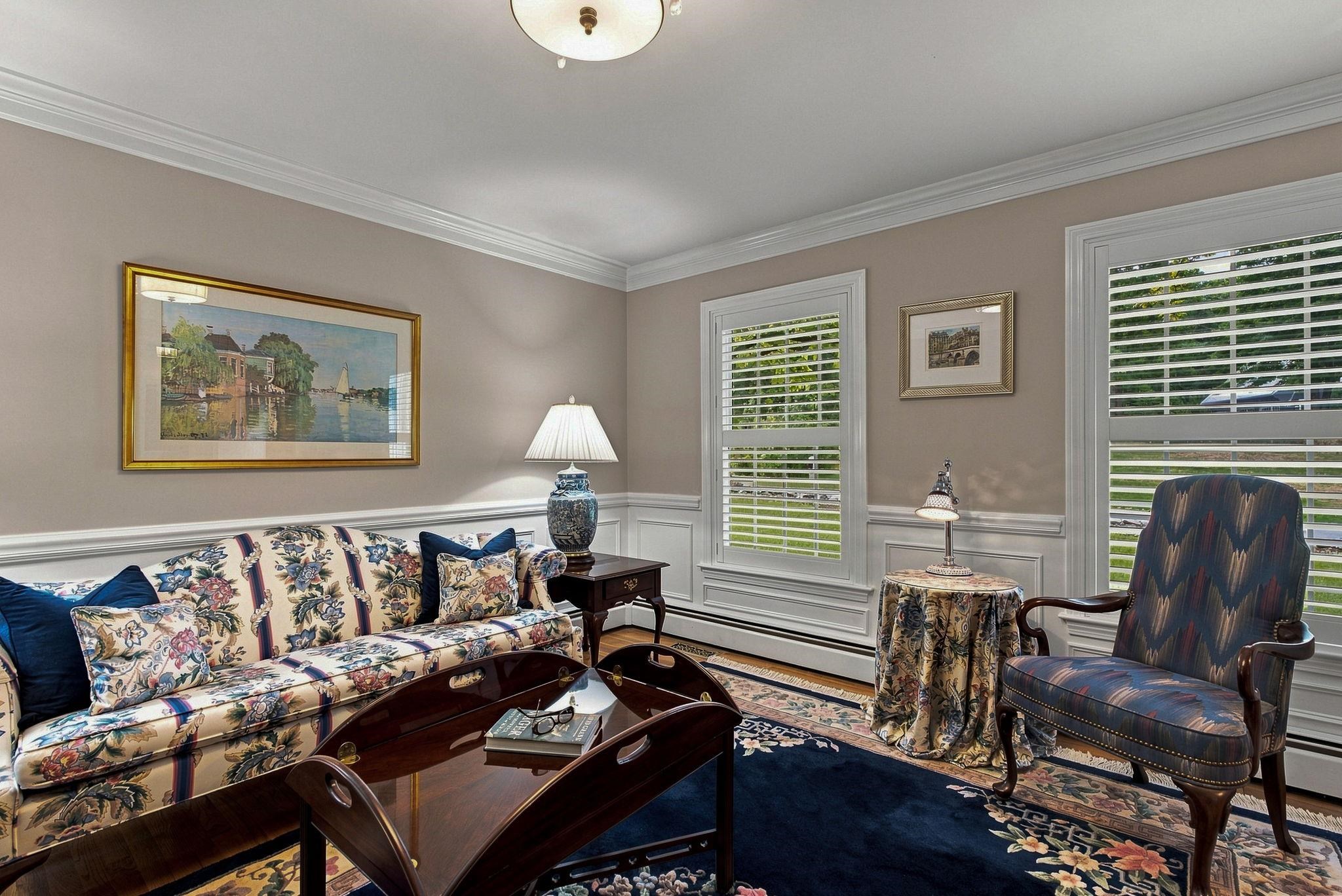 9 Rosewell Road Property Photo 8