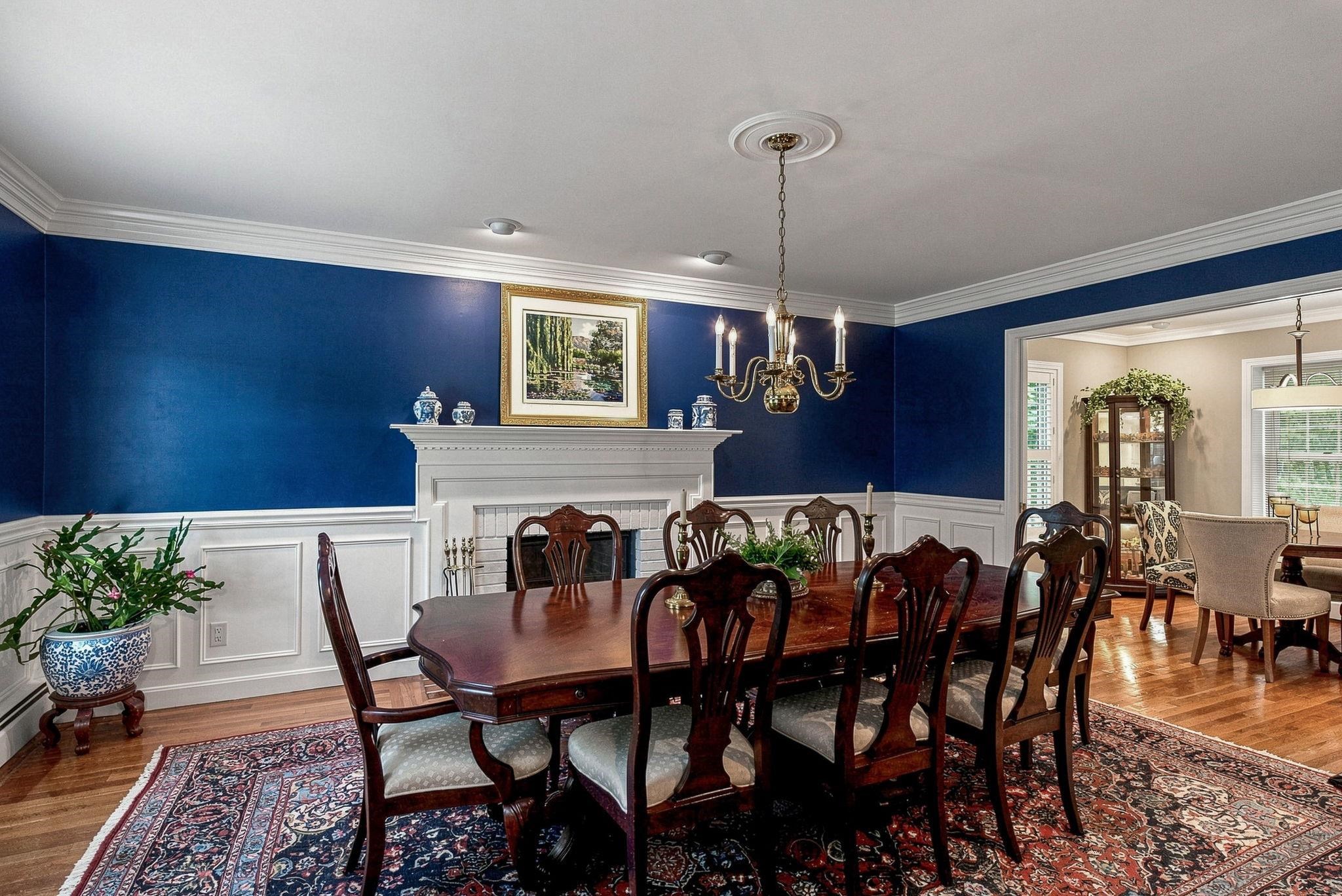 9 Rosewell Road Property Photo 9