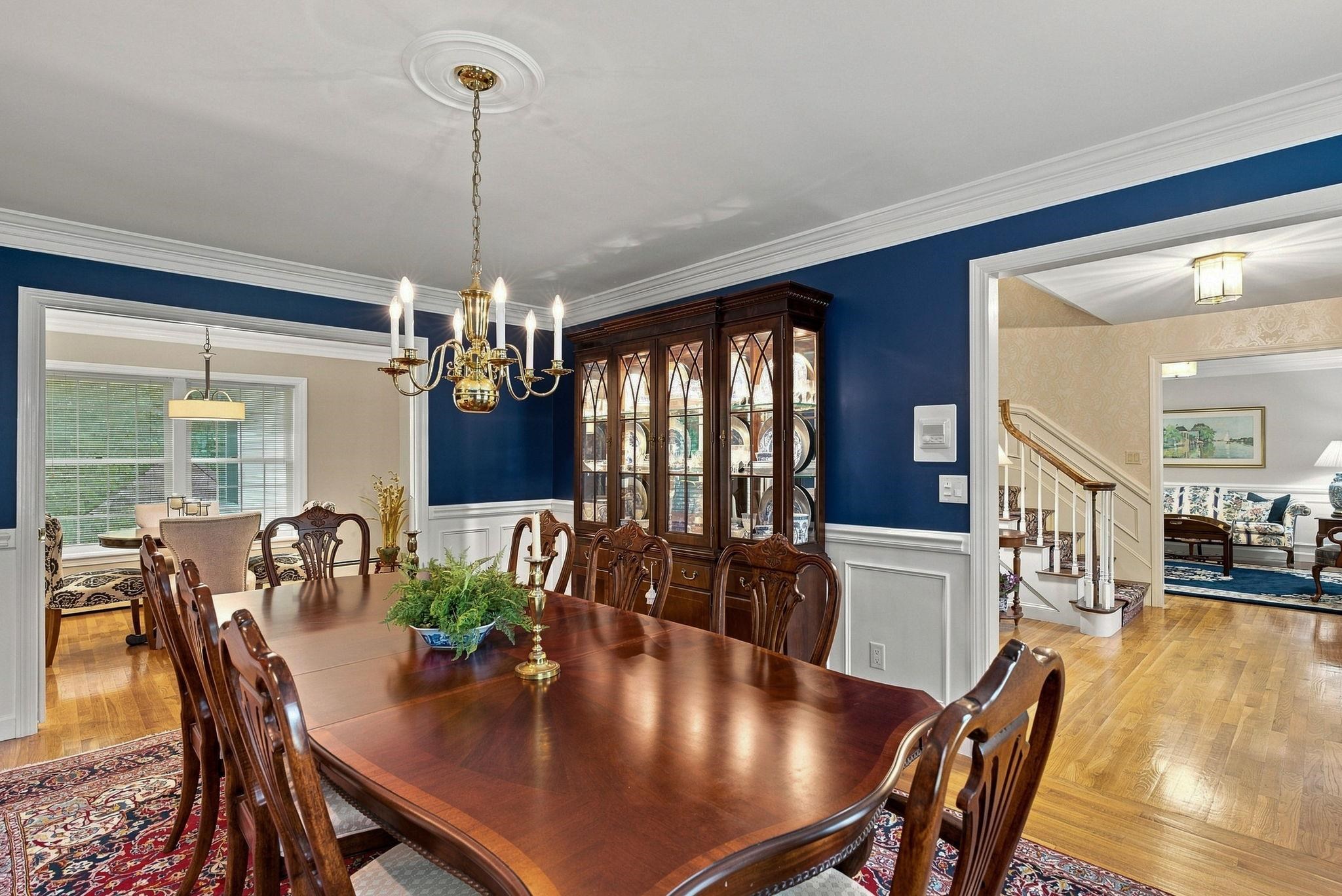 9 Rosewell Road Property Photo 10