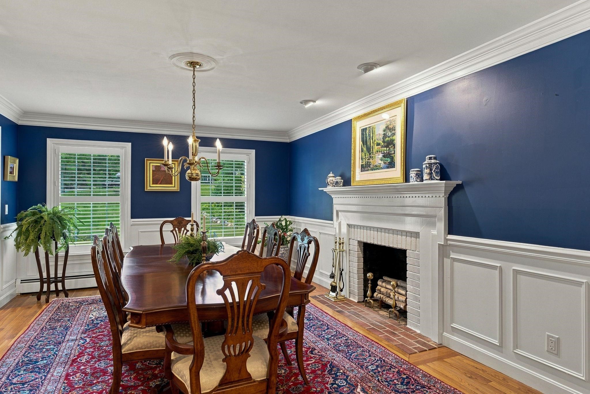 9 Rosewell Road Property Photo 11