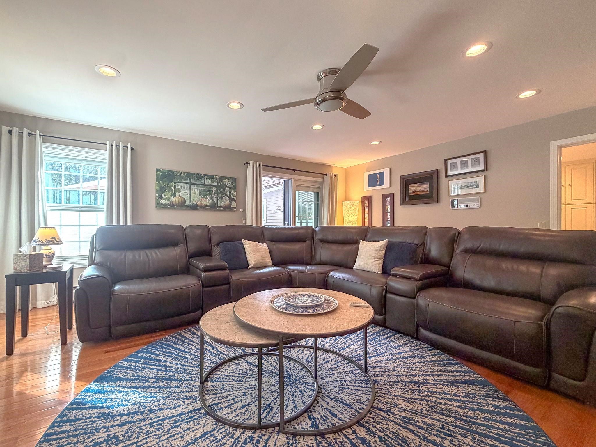 9 Rosewell Road Property Photo 19