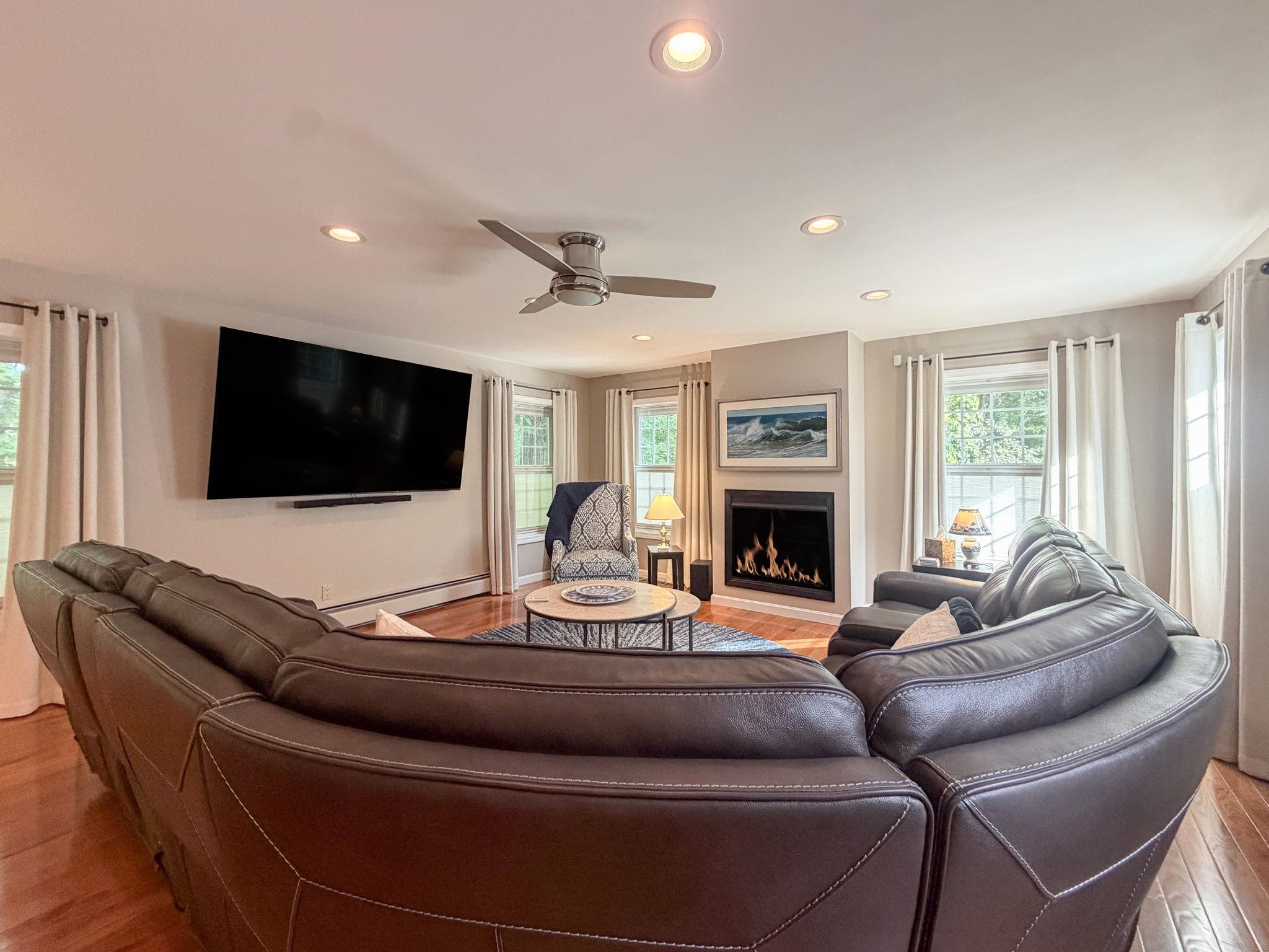 9 Rosewell Road Property Photo 20