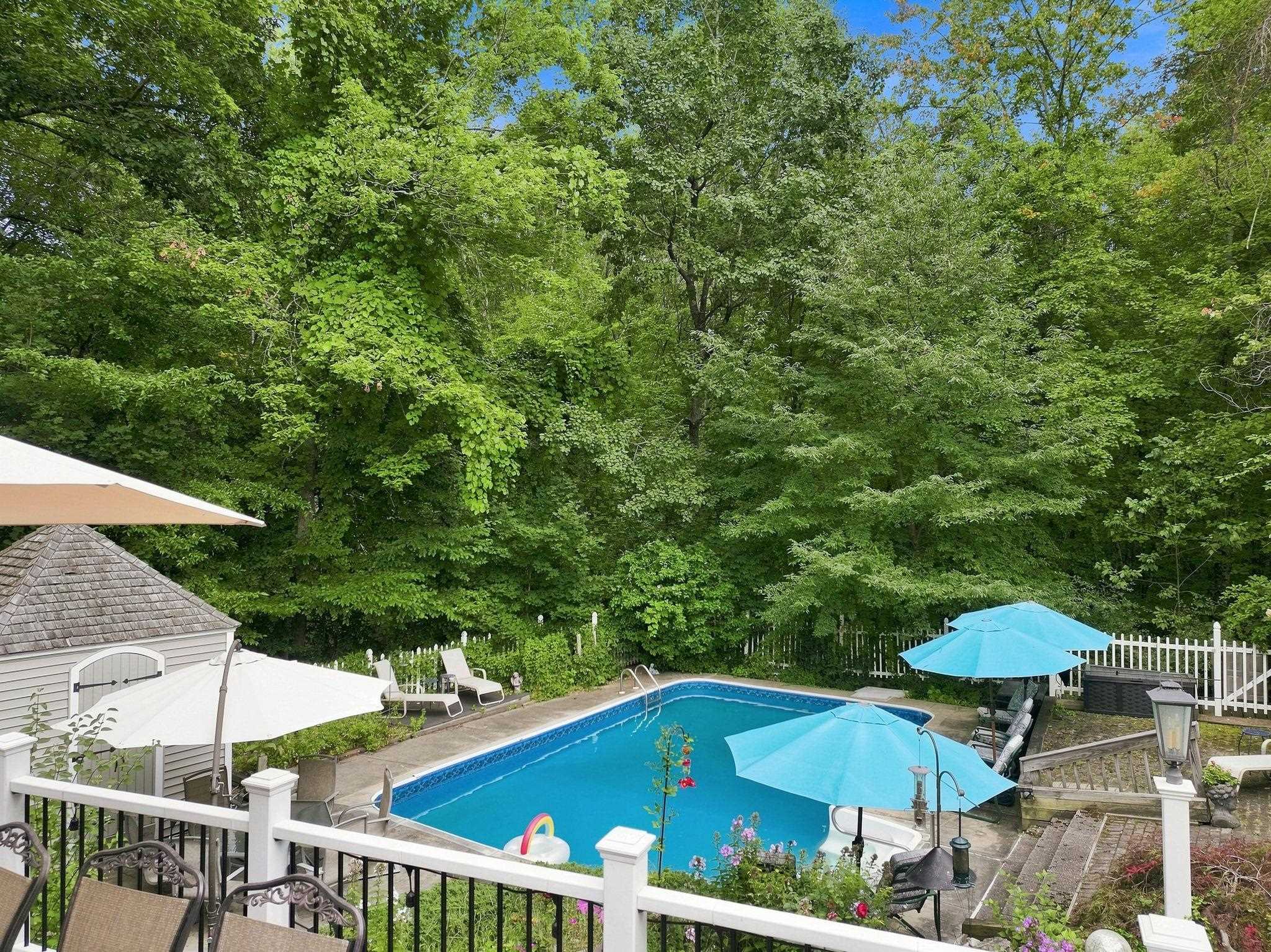 9 Rosewell Road Property Photo 23