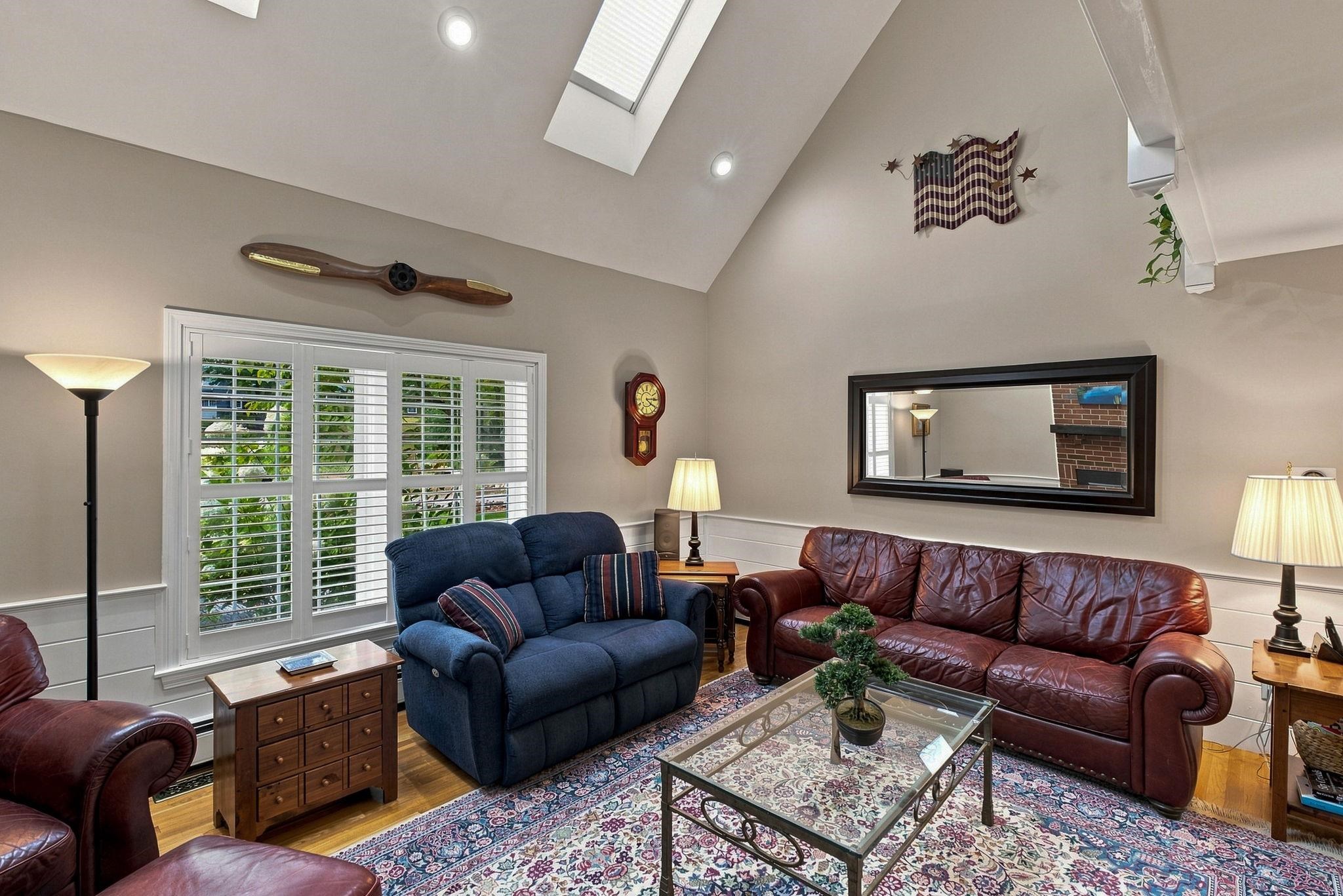9 Rosewell Road Property Photo 30