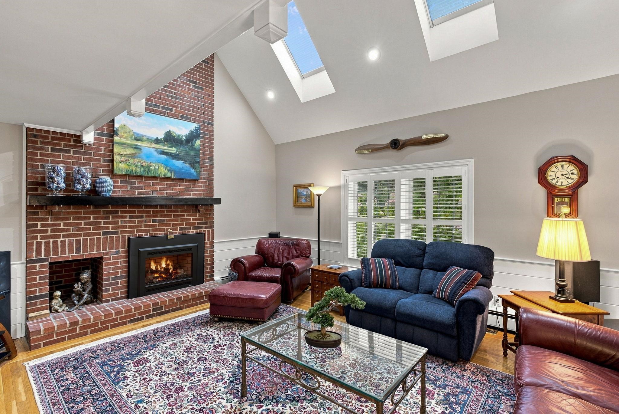 9 Rosewell Road Property Photo 31