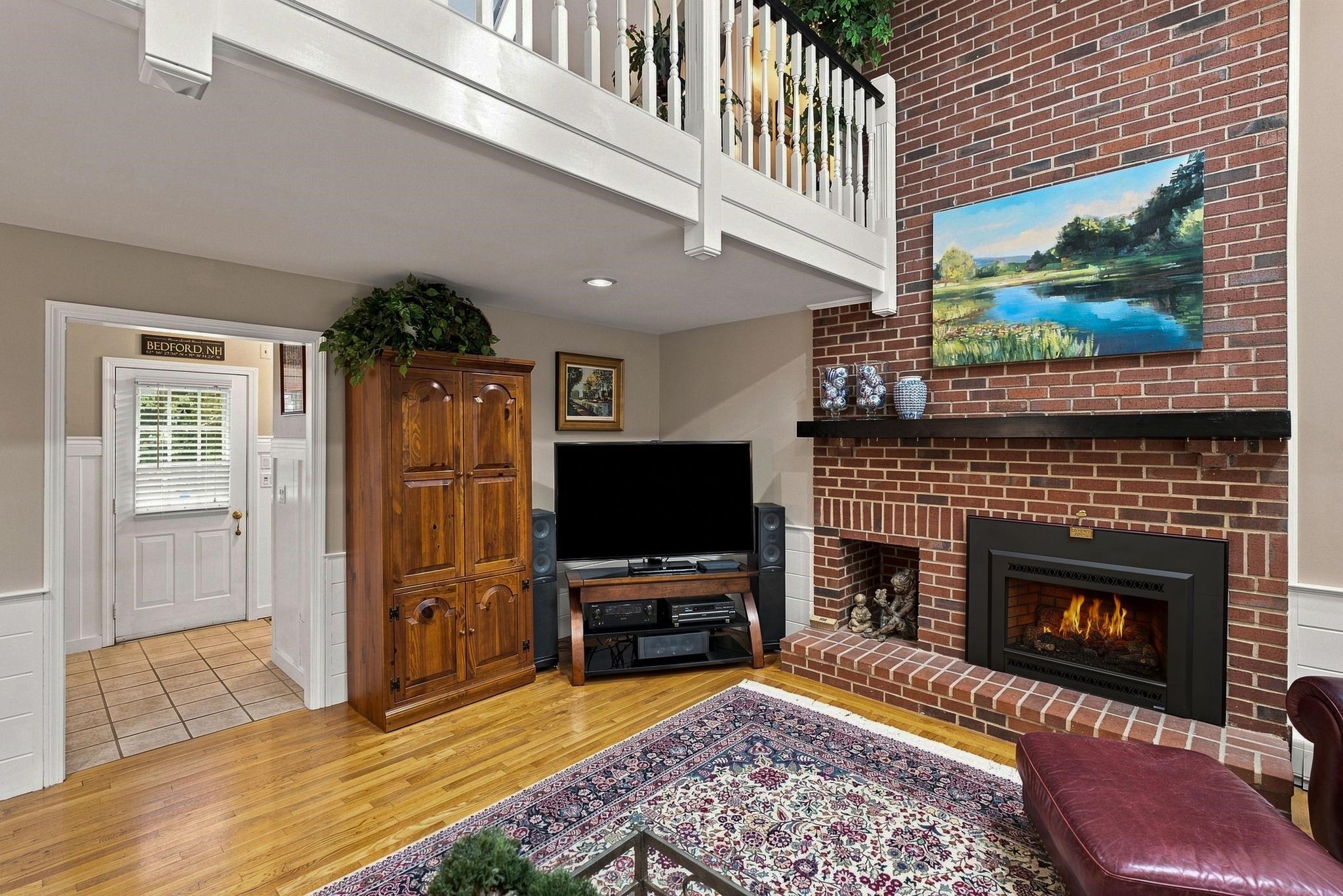 9 Rosewell Road Property Photo 32