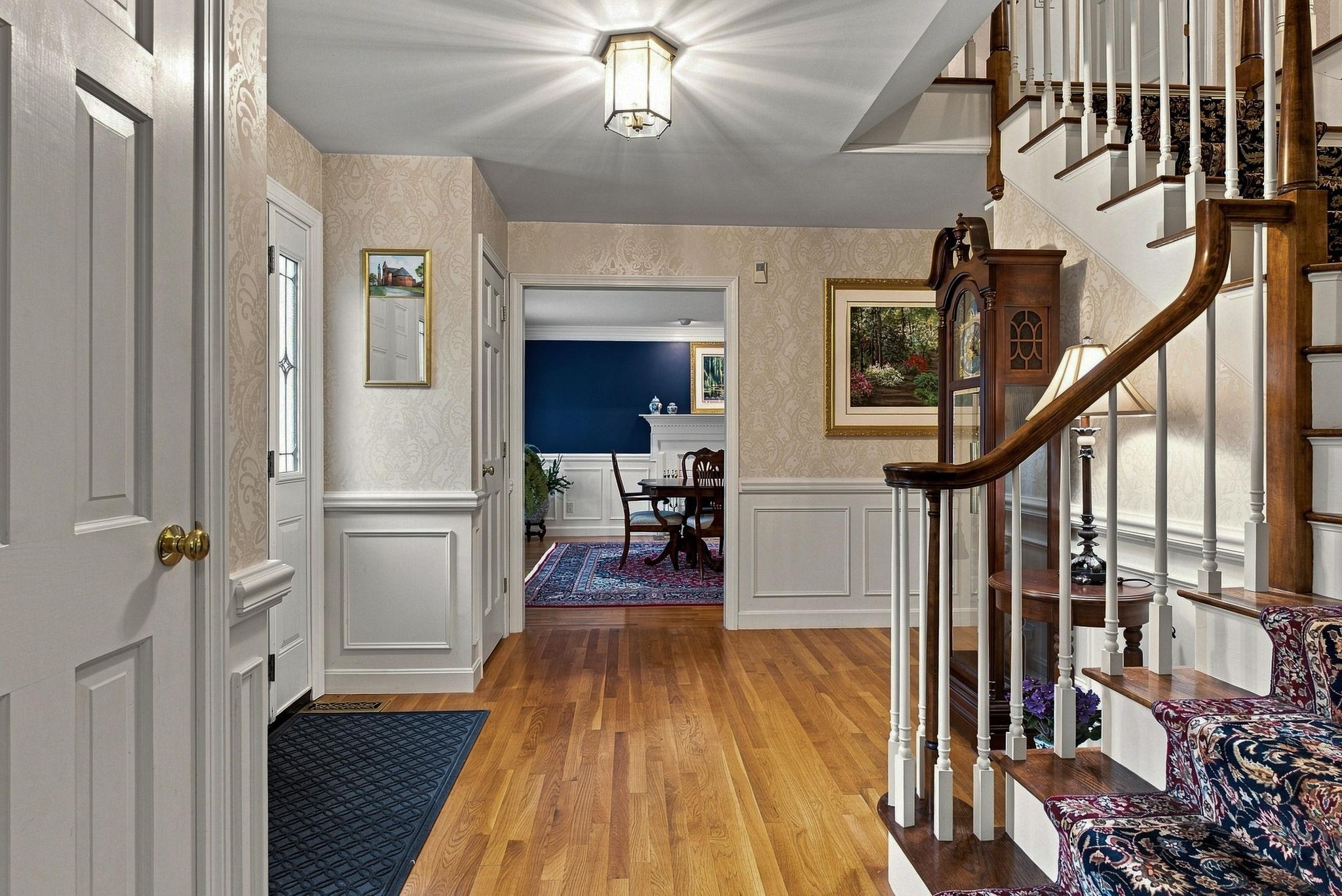 9 Rosewell Road Property Photo 33
