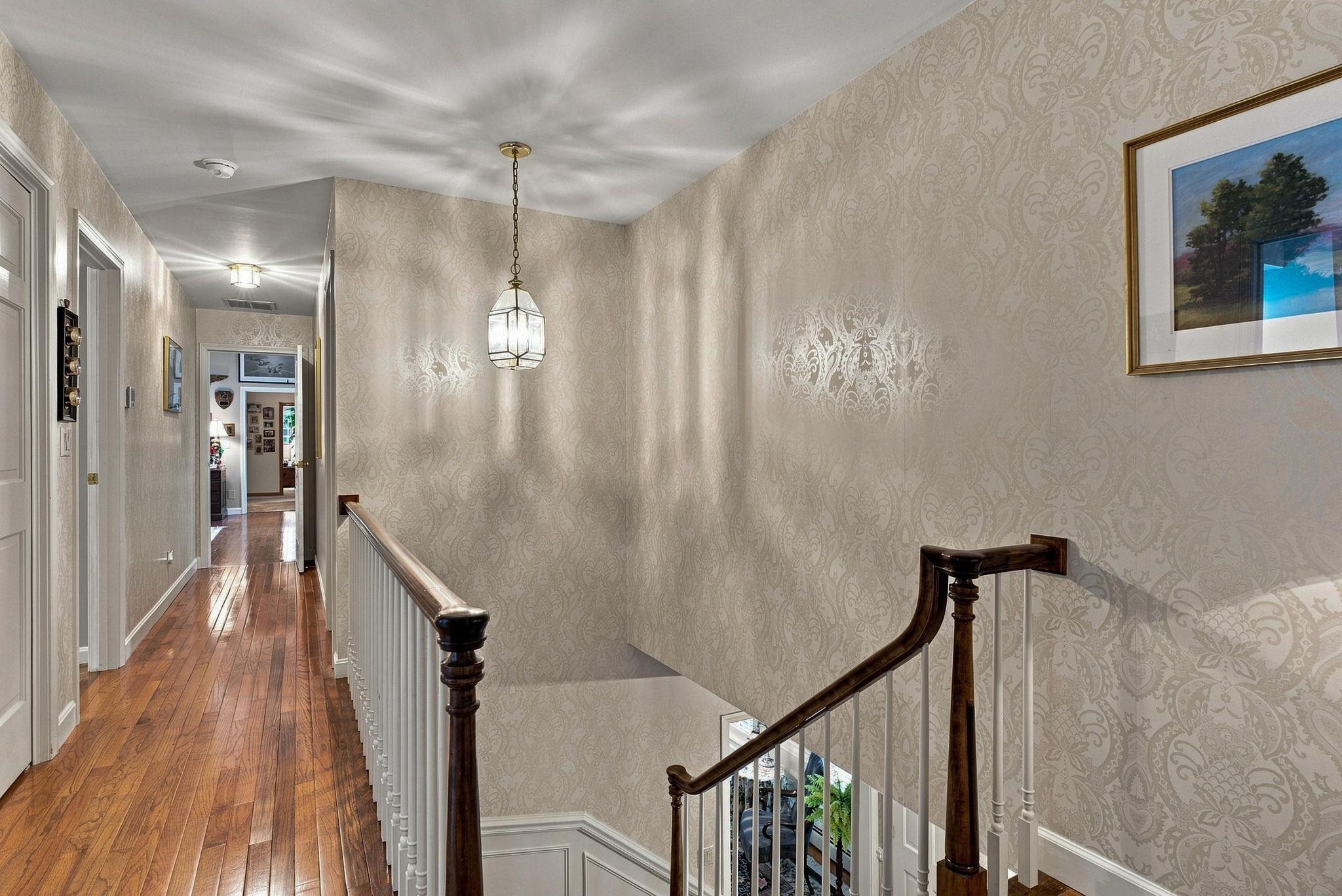 9 Rosewell Road Property Photo 34