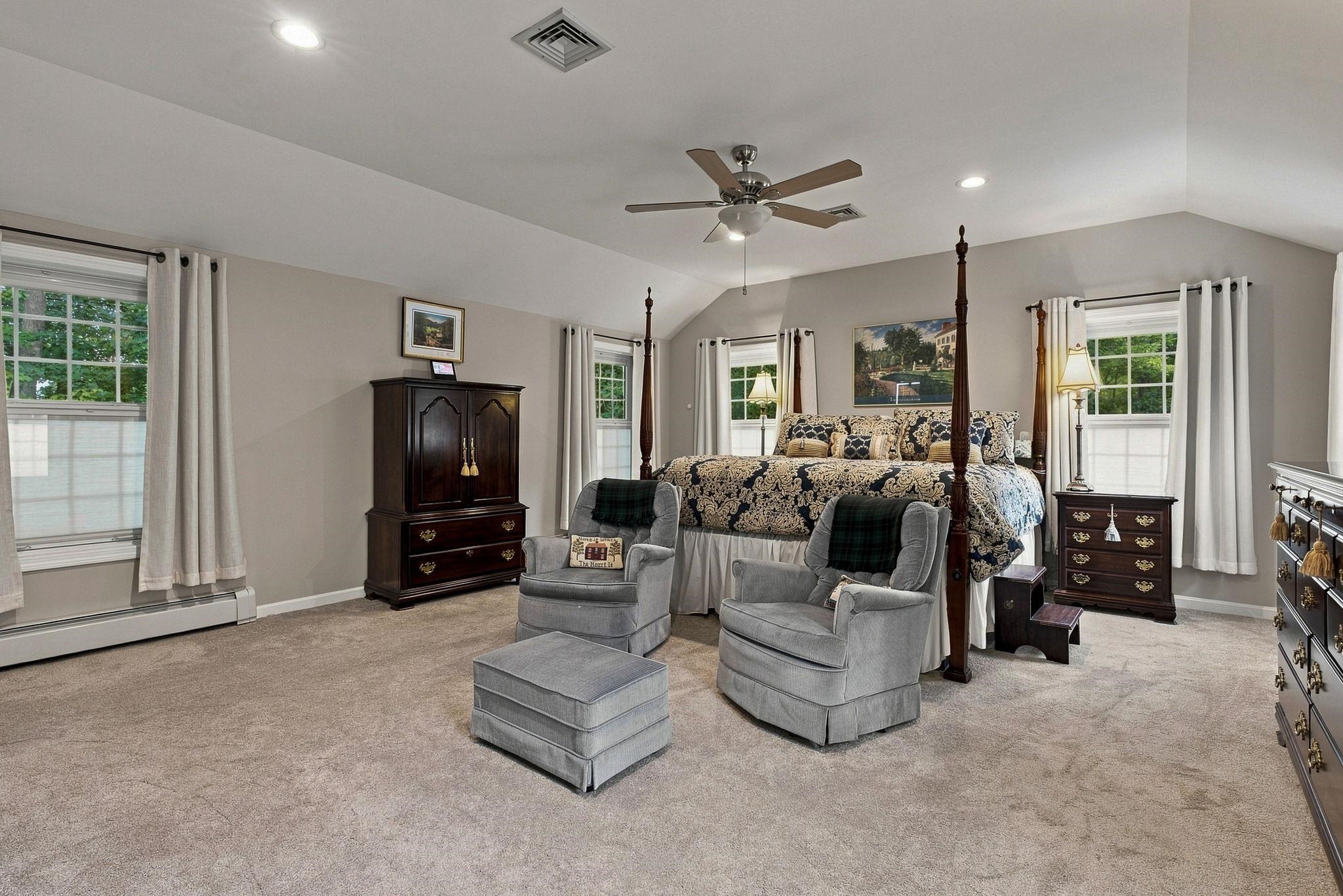 9 Rosewell Road Property Photo 35