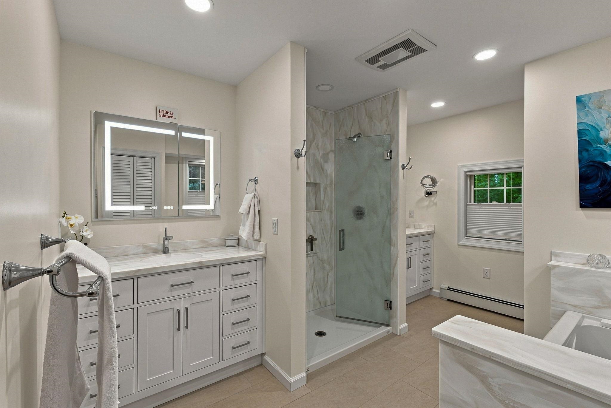 9 Rosewell Road Property Photo 36