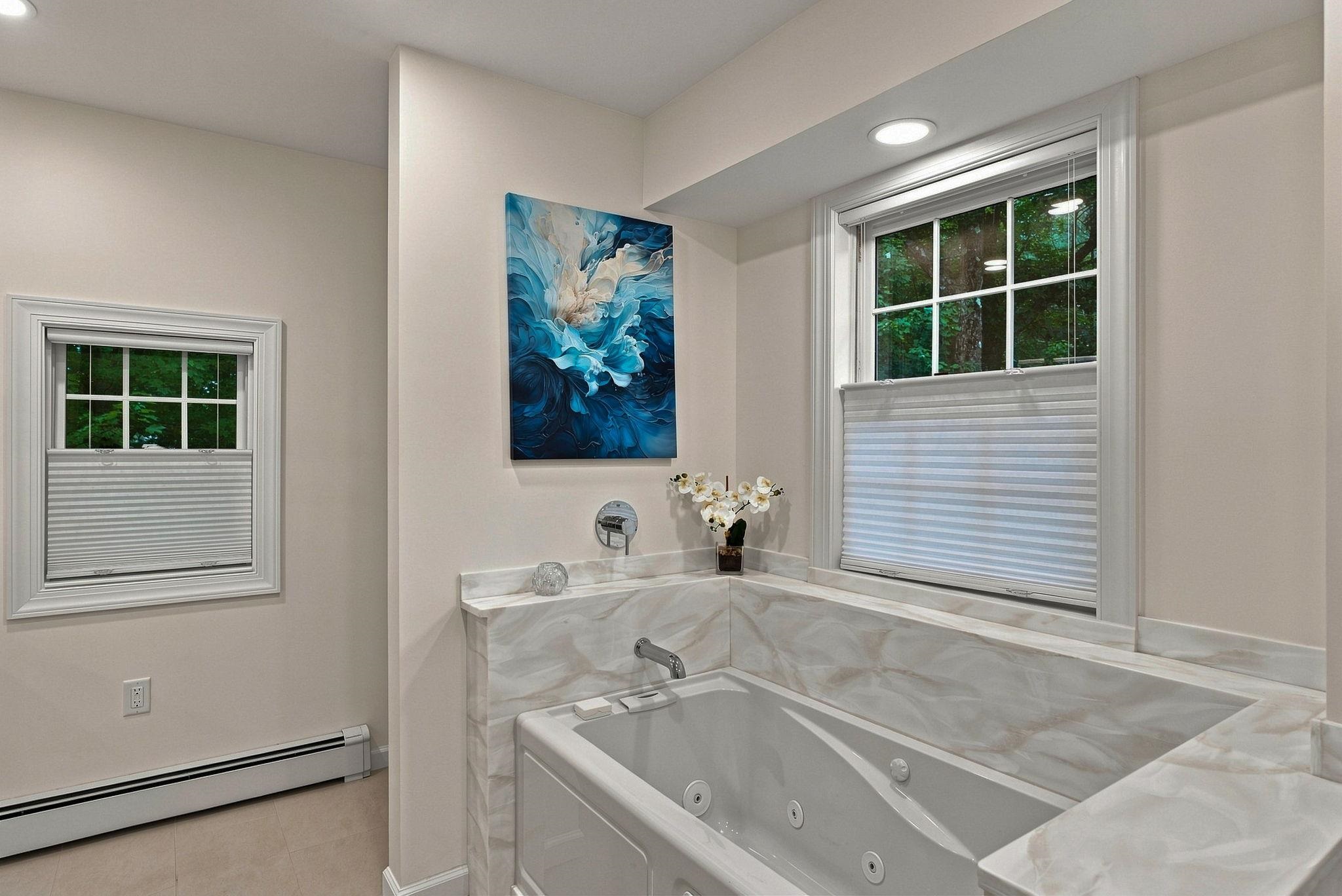 9 Rosewell Road Property Photo 38