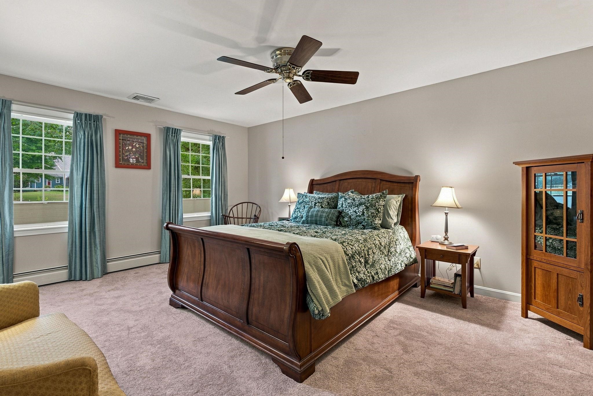 9 Rosewell Road Property Photo 39