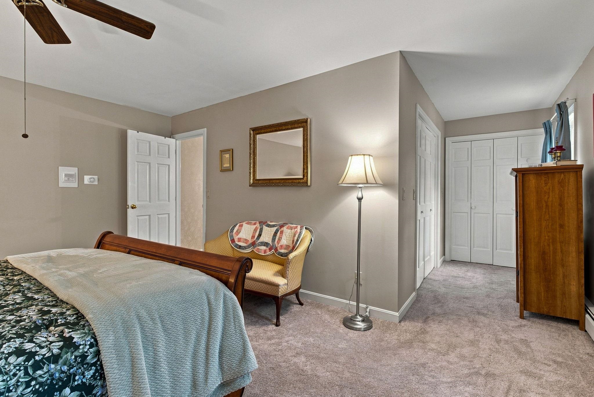 9 Rosewell Road Property Photo 40