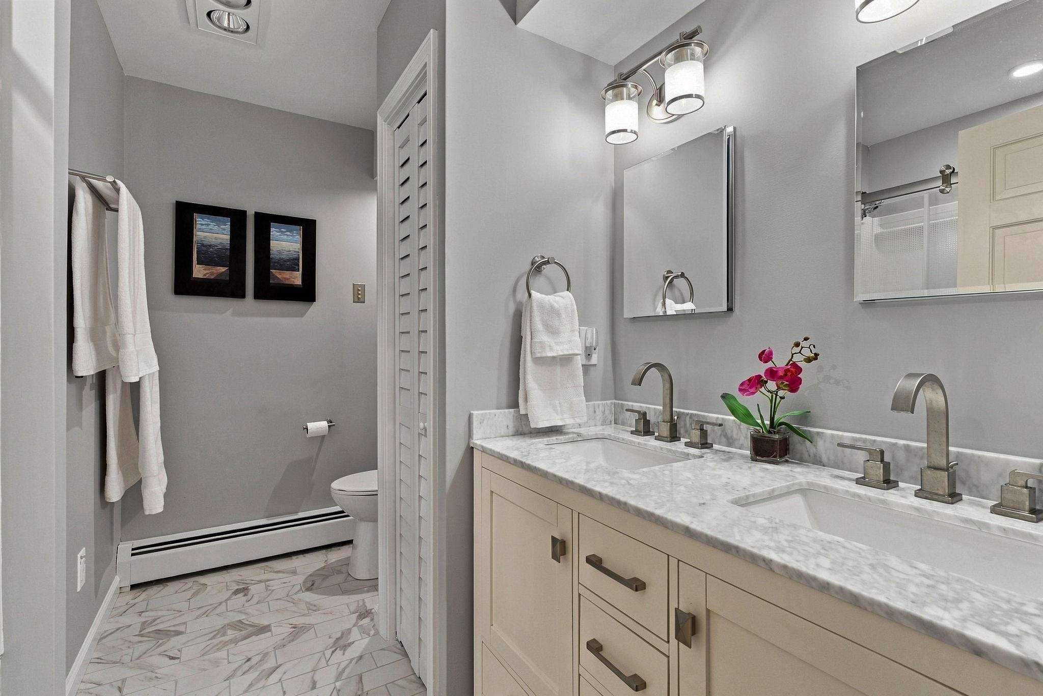 9 Rosewell Road Property Photo 41