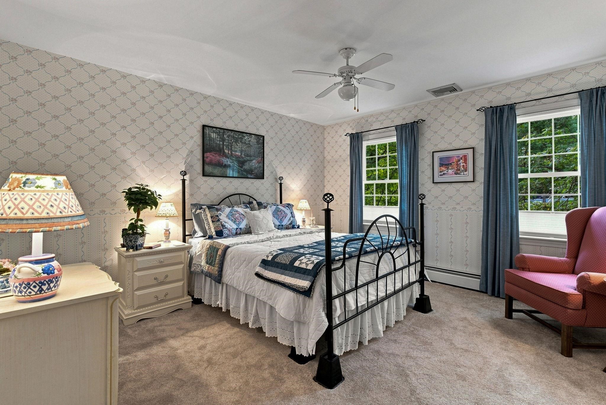 9 Rosewell Road Property Photo 42