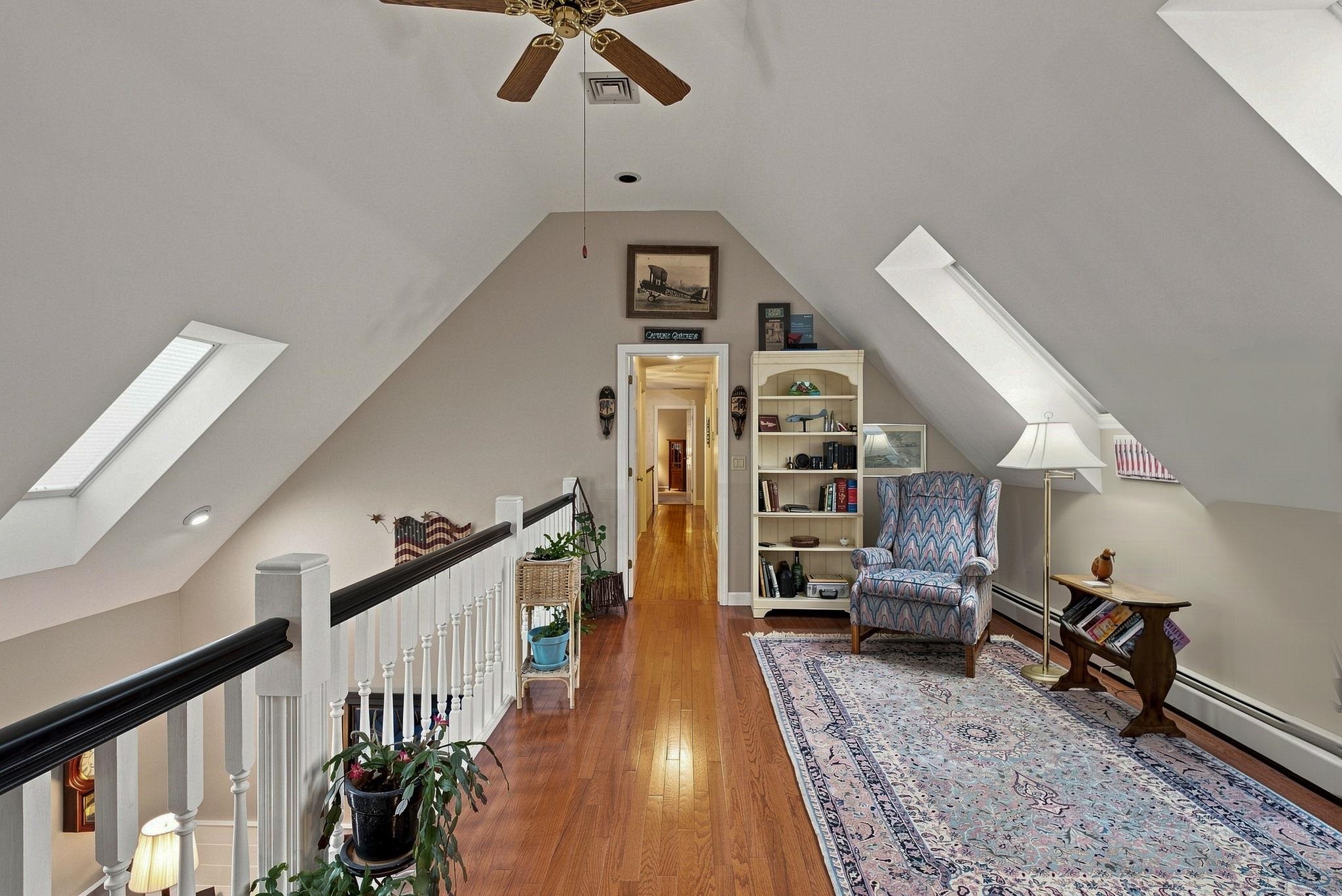 9 Rosewell Road Property Photo 43