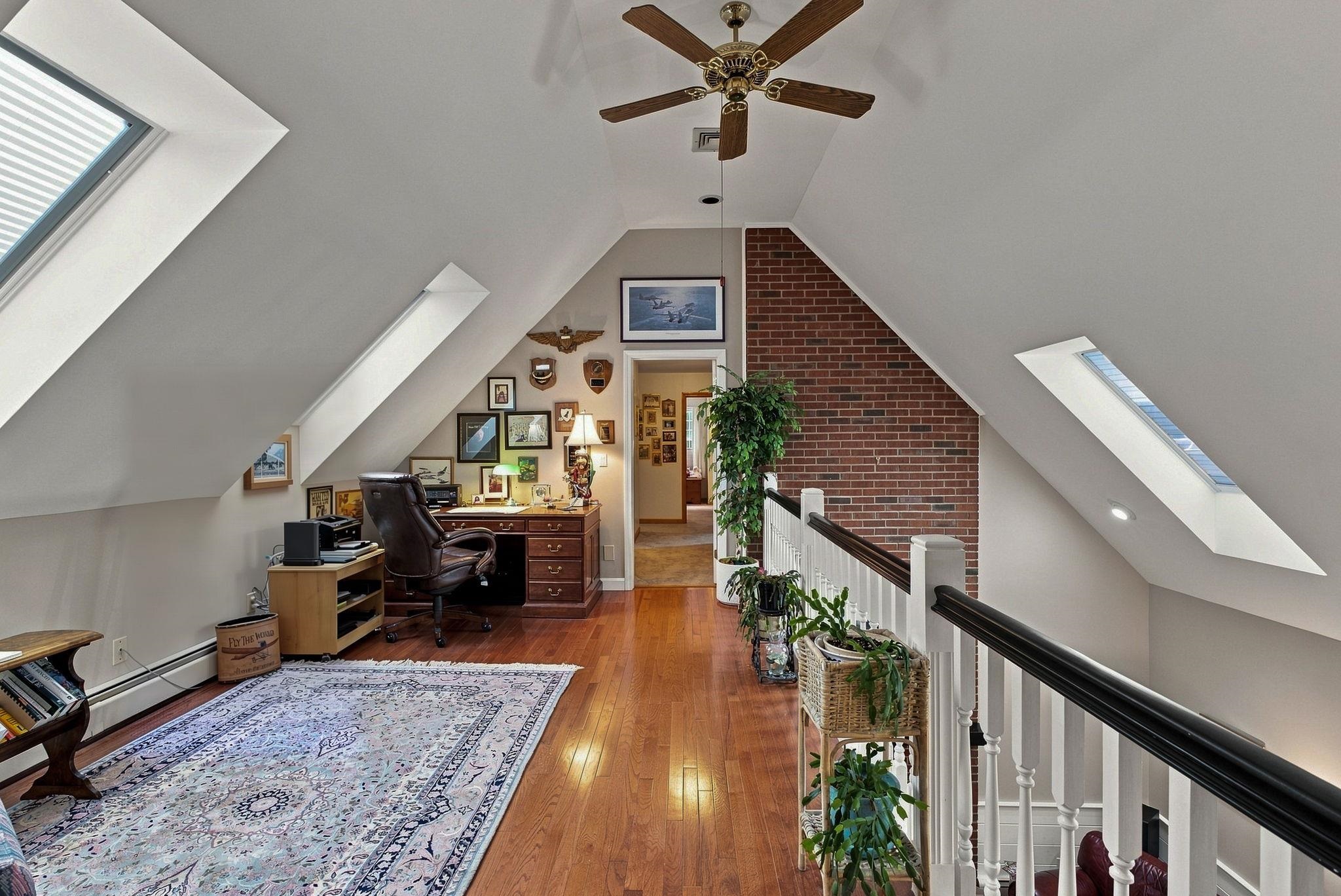 9 Rosewell Road Property Photo 44