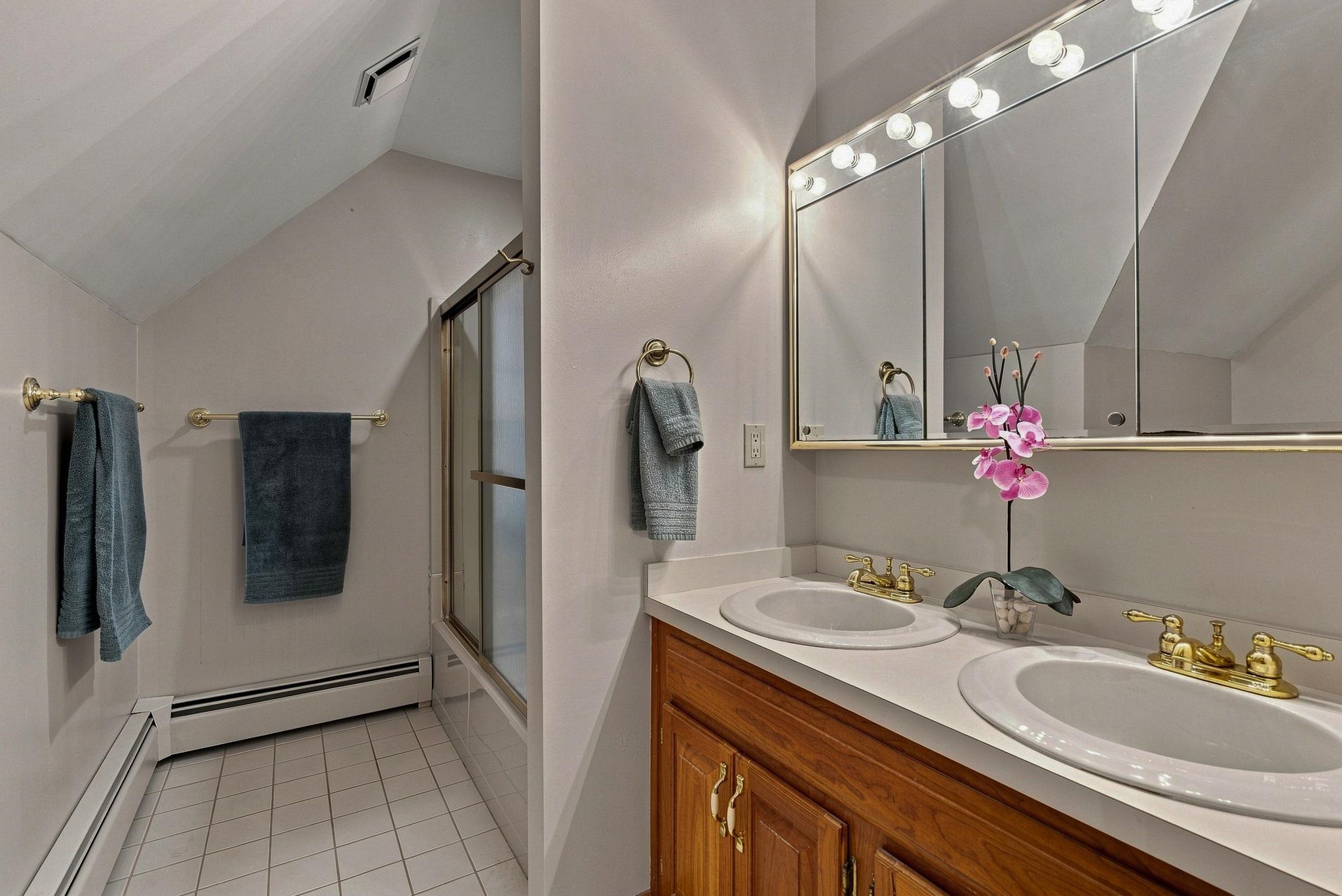 9 Rosewell Road Property Photo 46