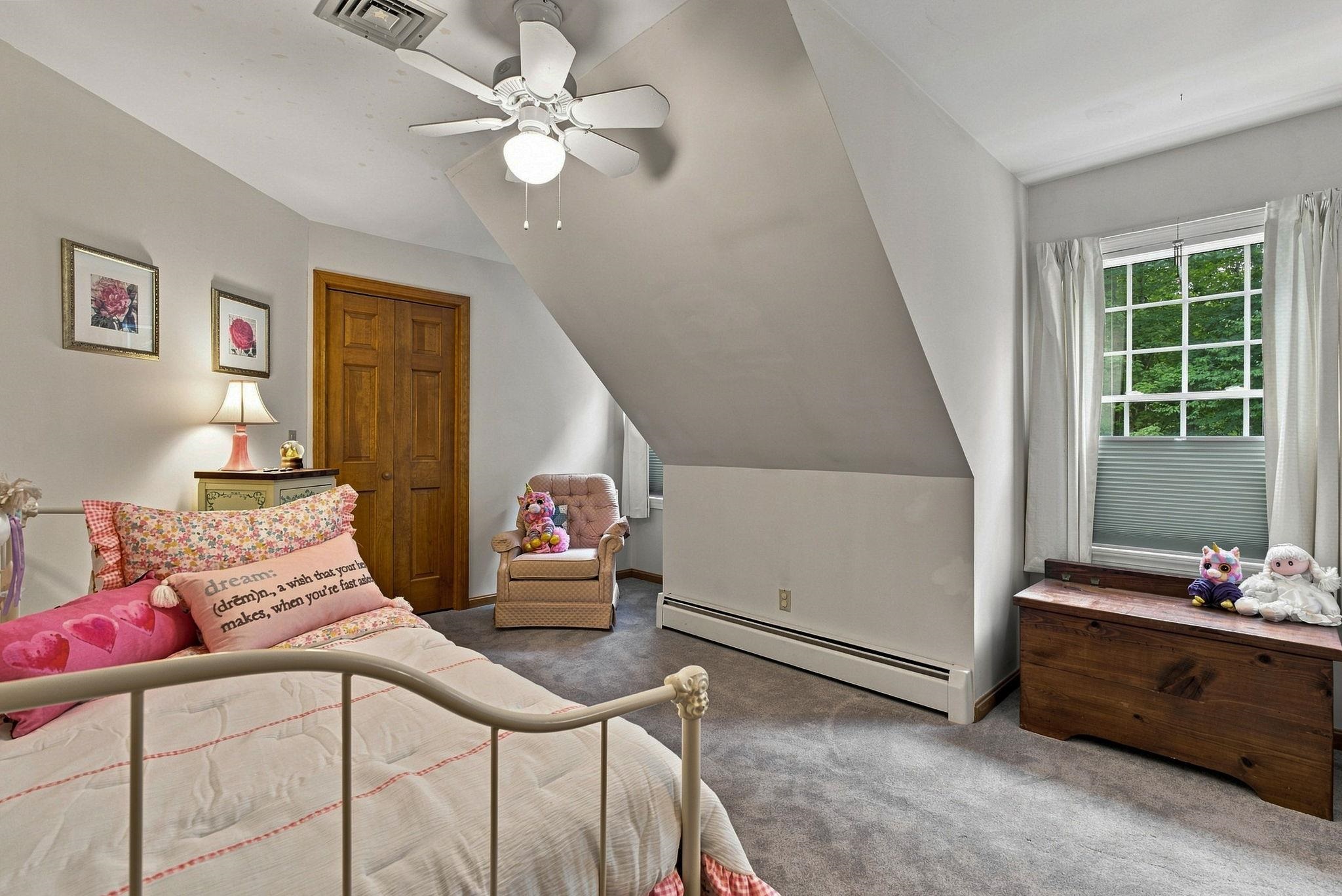 9 Rosewell Road Property Photo 47