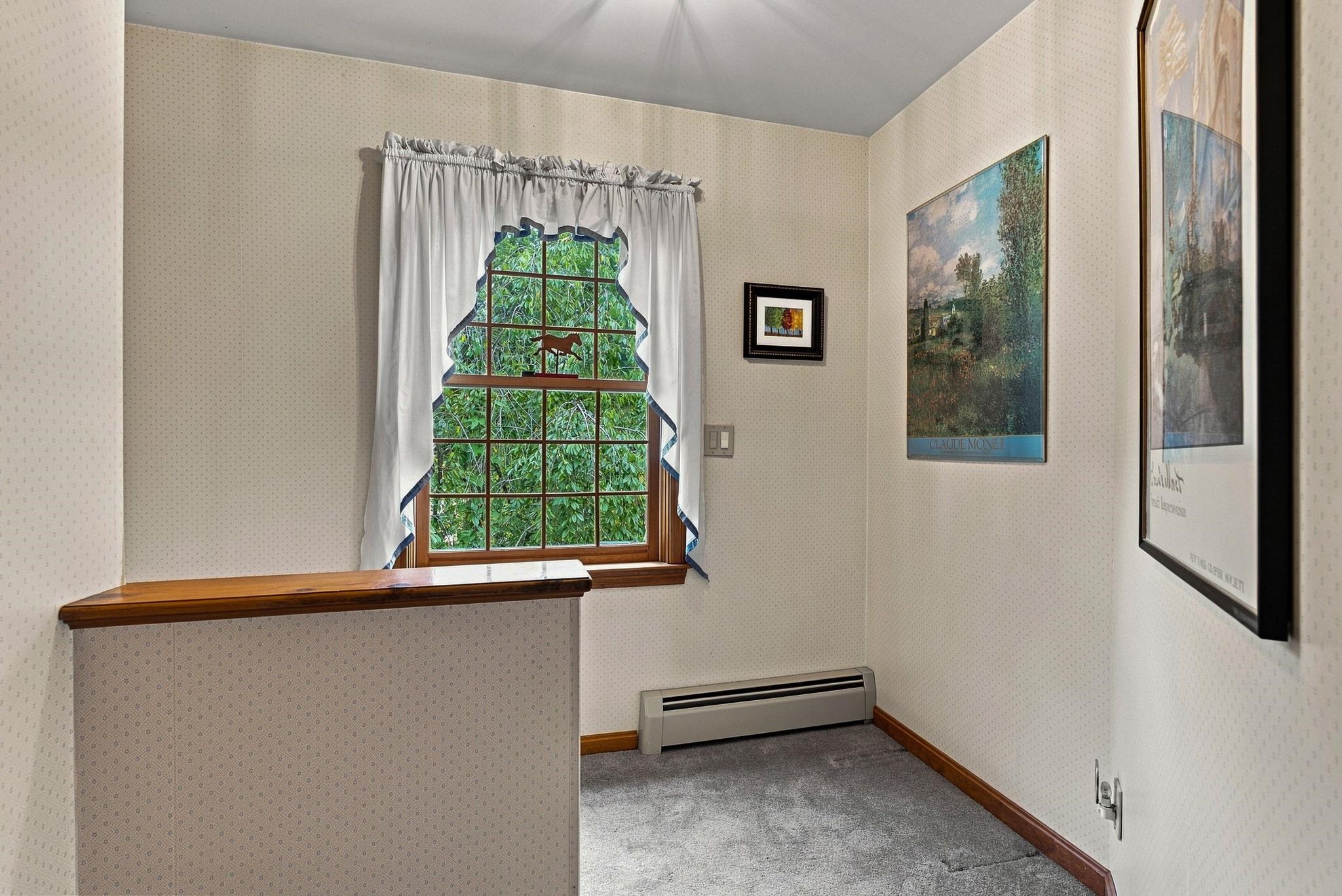 9 Rosewell Road Property Photo 48
