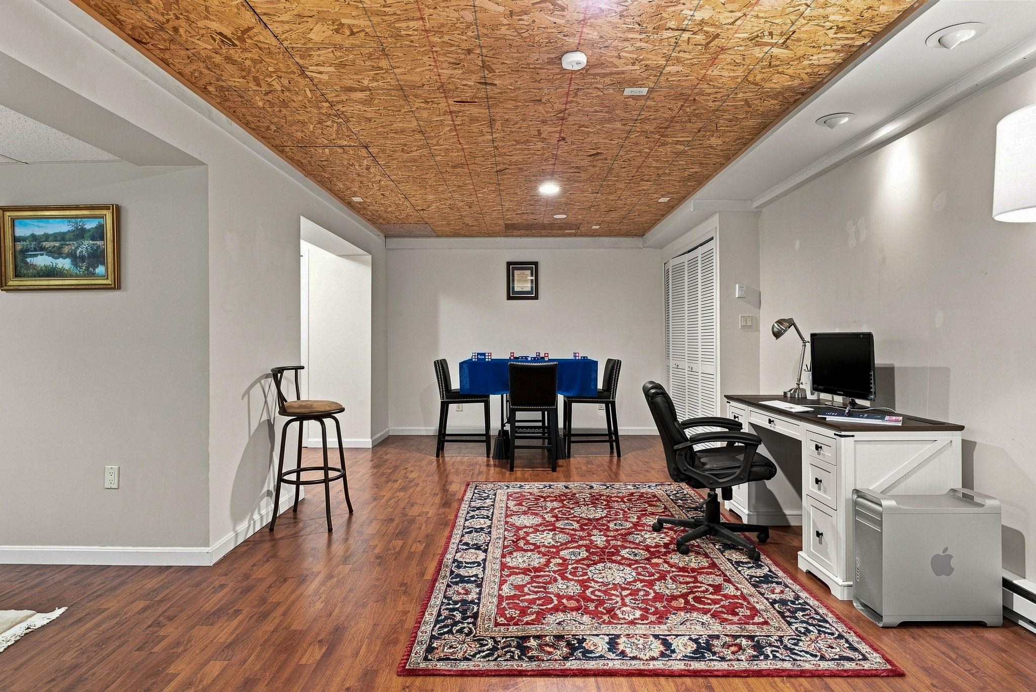 9 Rosewell Road Property Photo 49