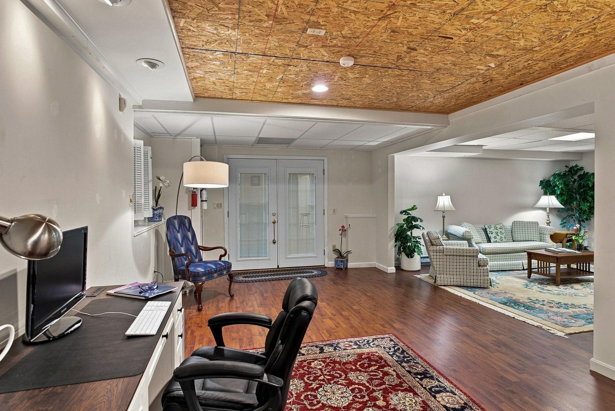 9 Rosewell Road Property Photo 50