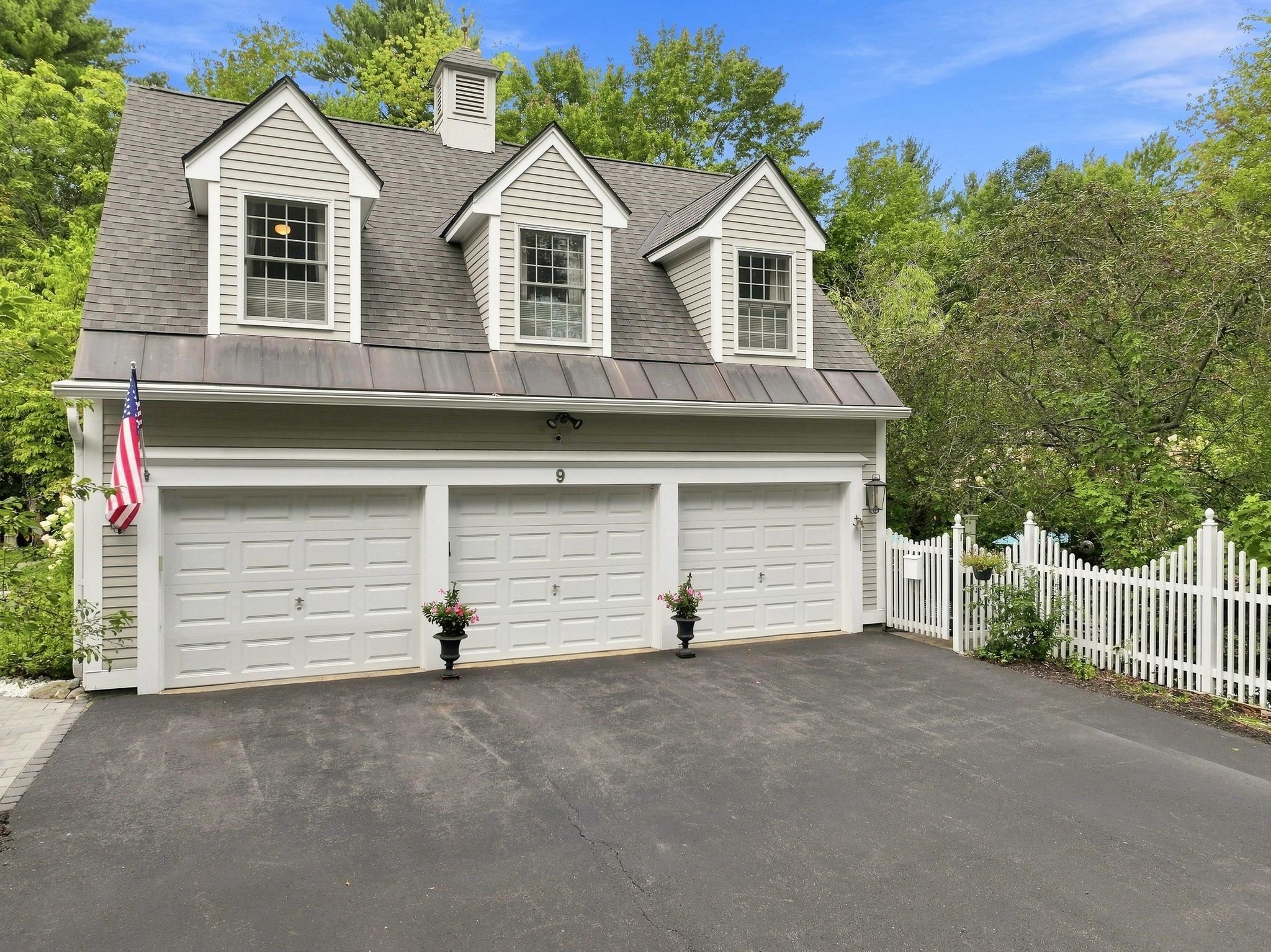 9 Rosewell Road Property Photo 55
