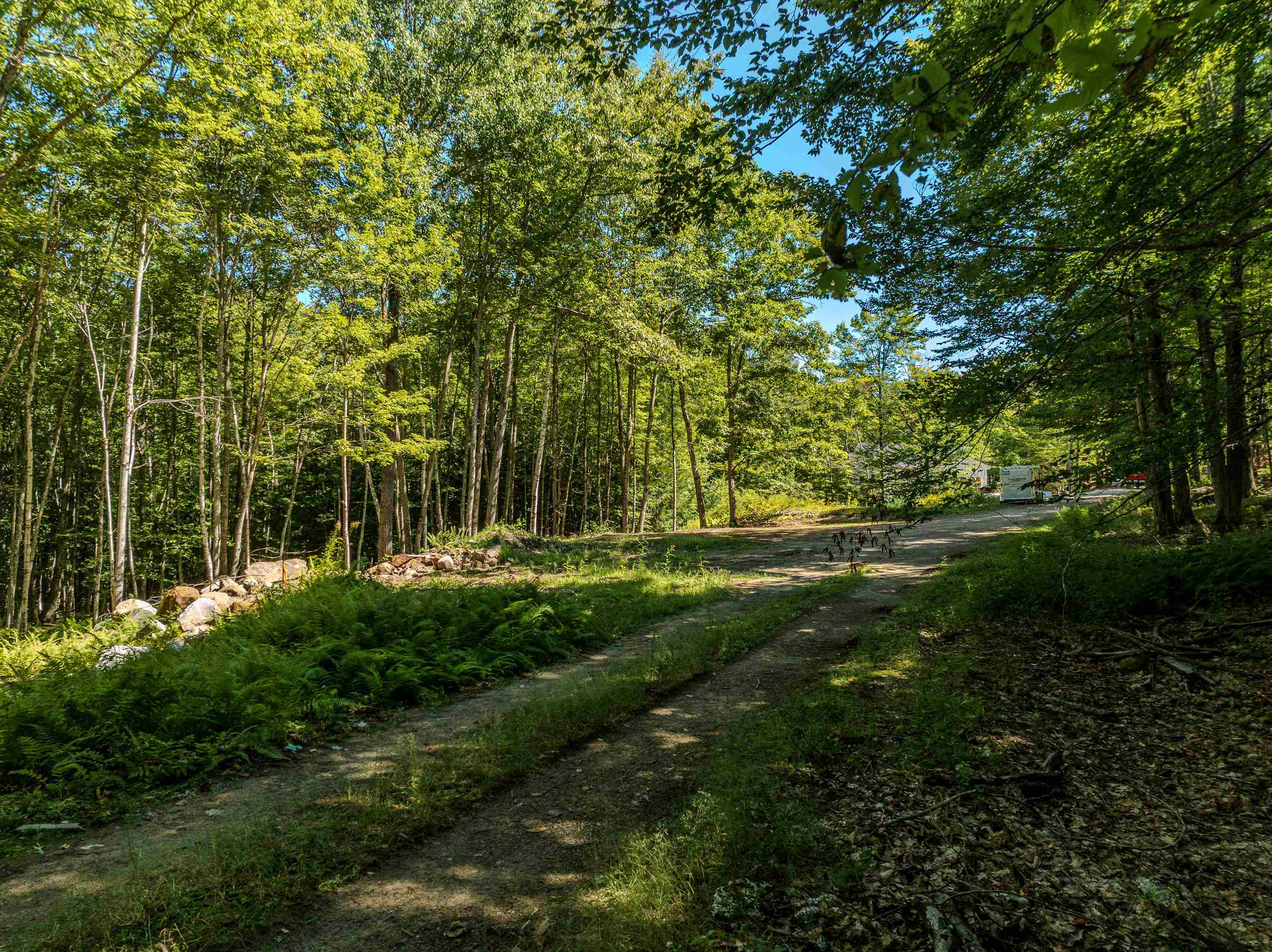 Lot 18 Ridge Road Property Photo 10