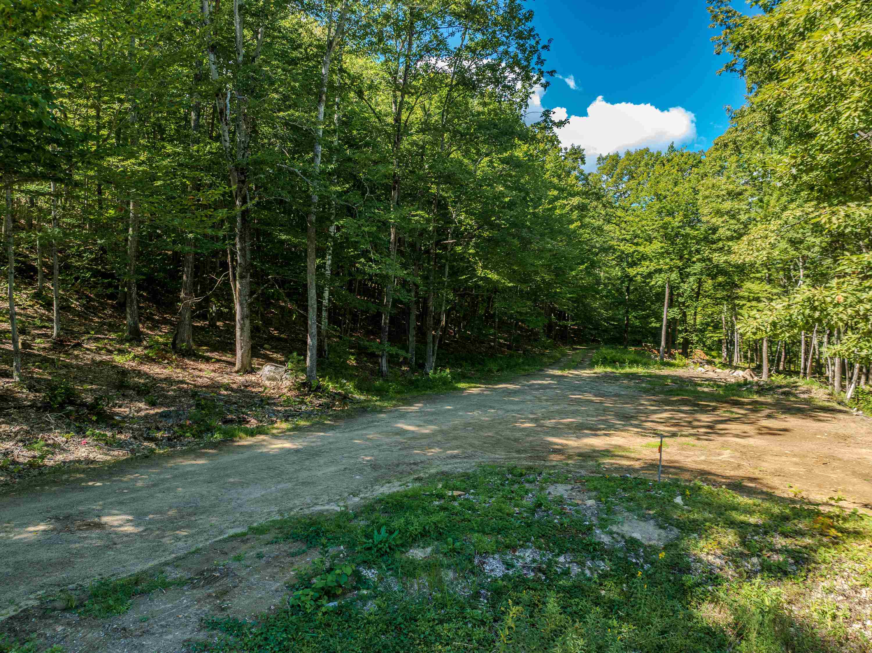 Lot 18 Ridge Road Property Photo 11
