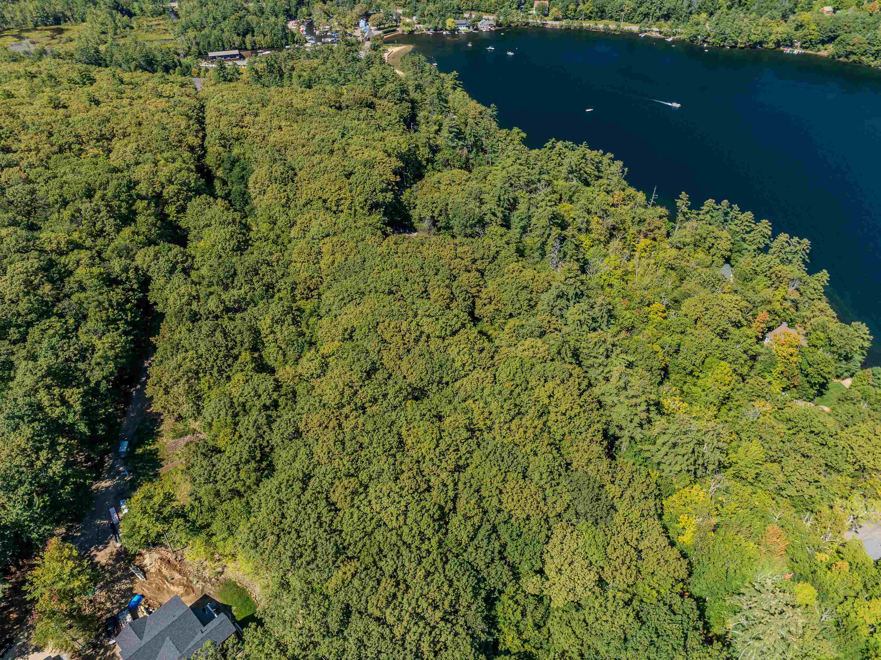 Lot 18 Ridge Road Property Photo 12