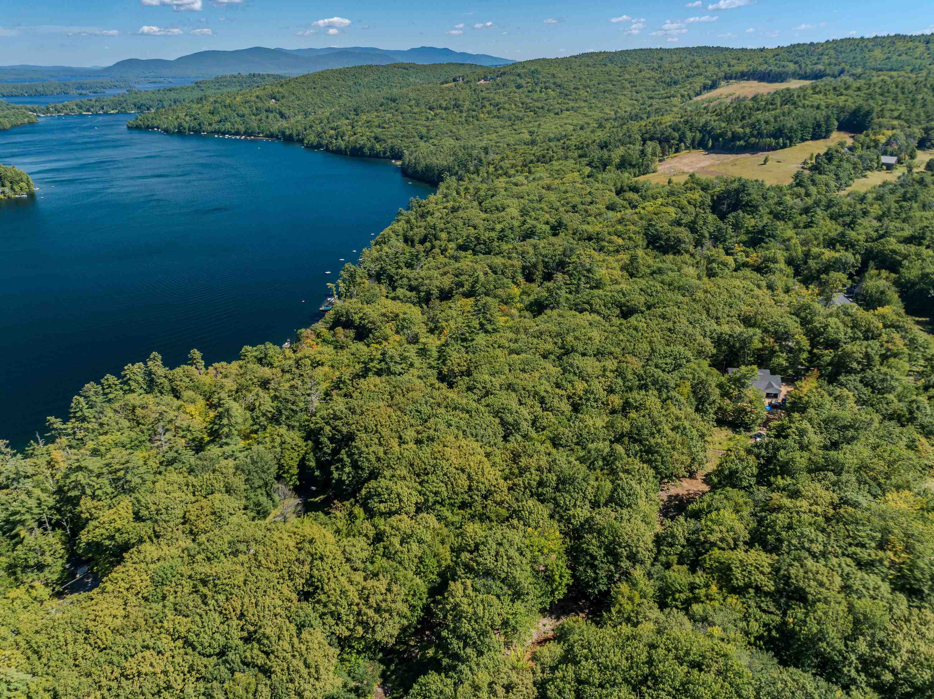 Lot 18 Ridge Road Property Photo 13