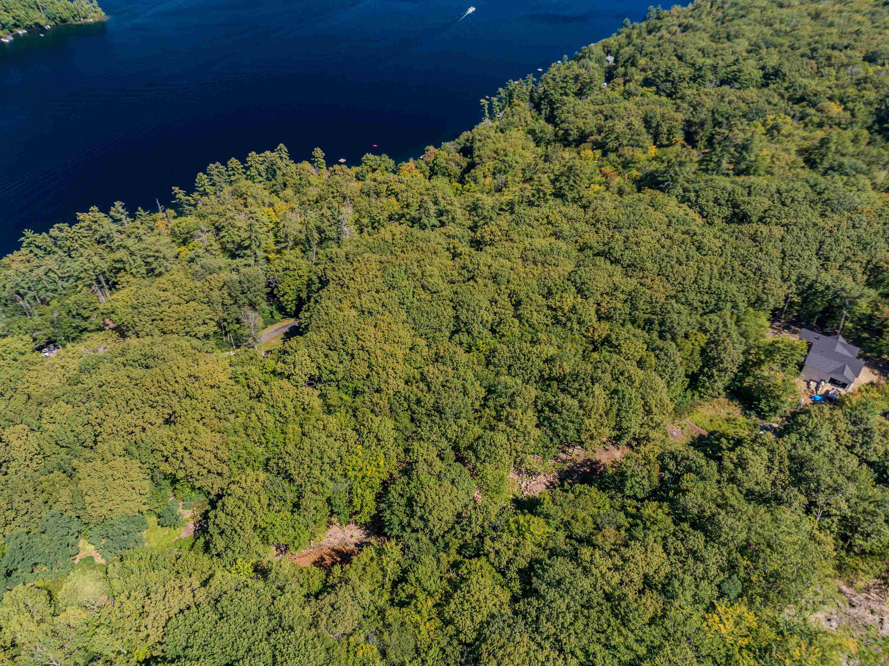 Lot 18 Ridge Road Property Photo 14